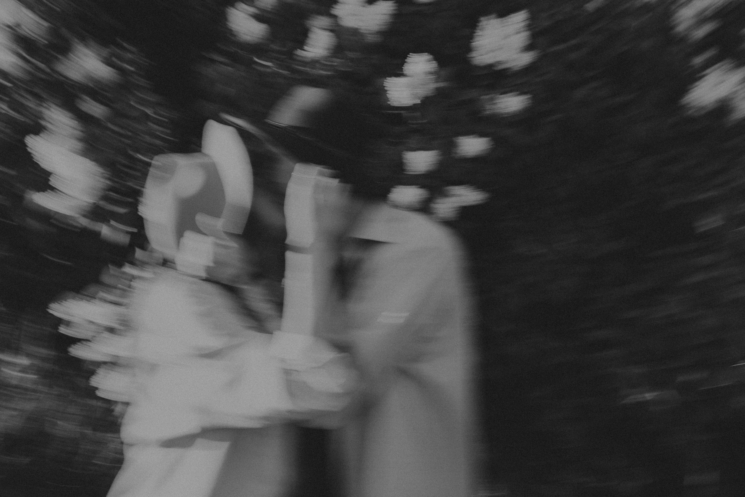 Надя и Леша. Свадебный и семейный фотограф | Тбилиси Грузия | Alex and Polly