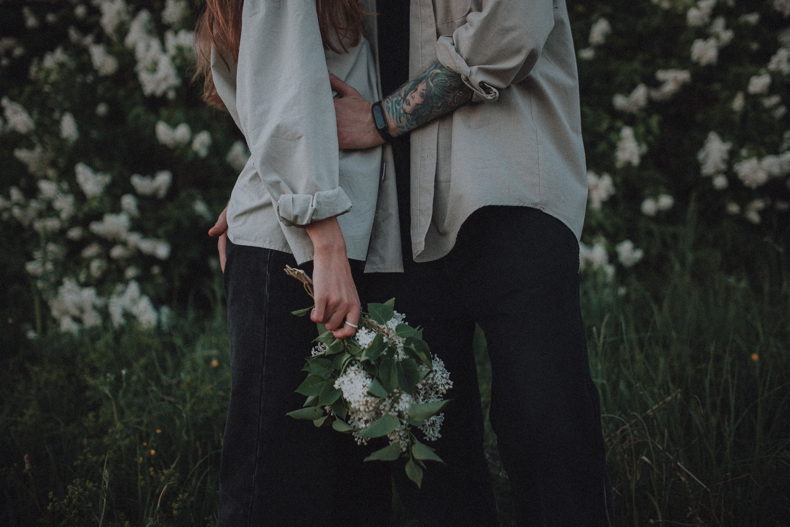 Надя и Леша. Свадебный и семейный фотограф | Тбилиси Грузия | Alex and Polly