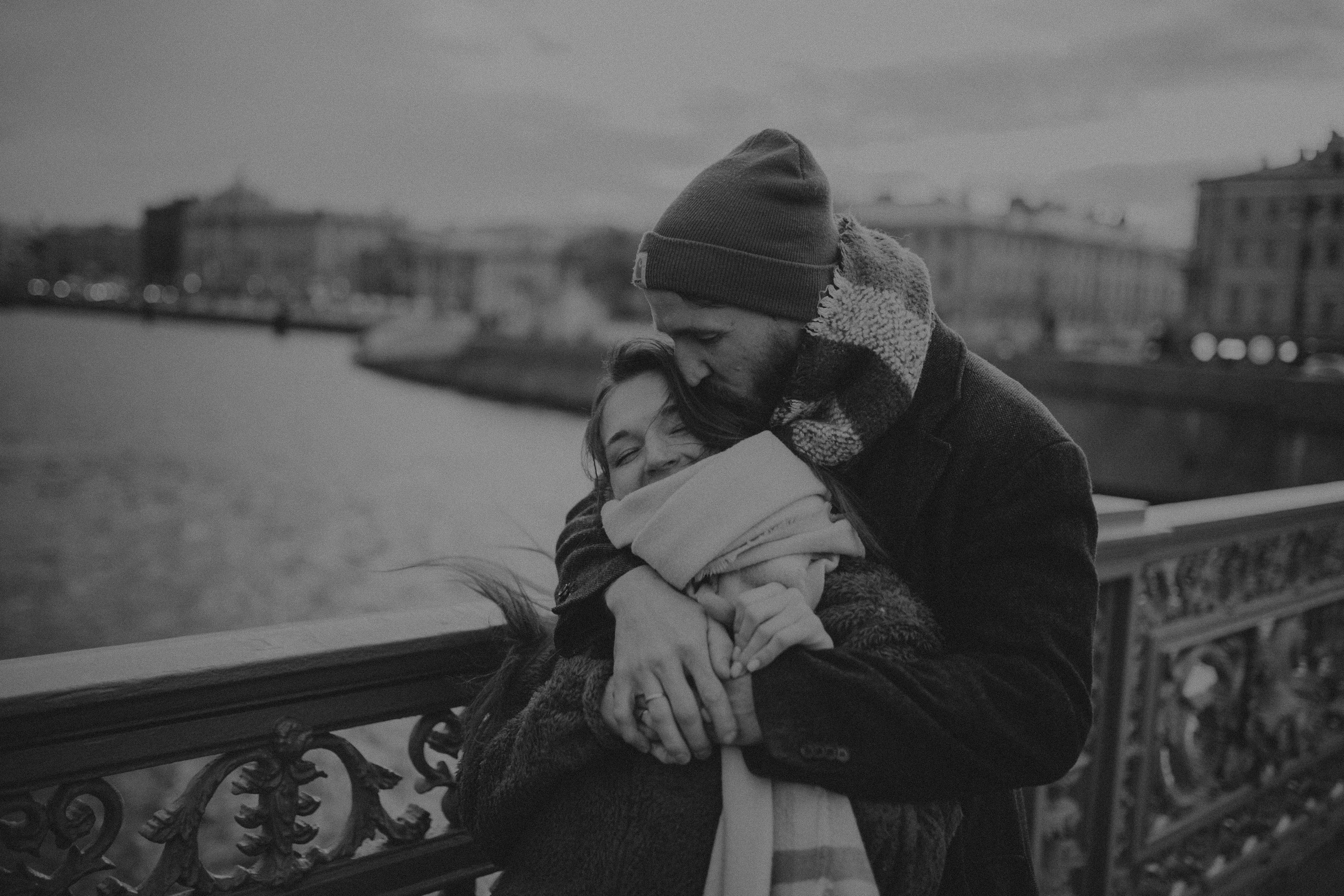 Денис и Катя. Свадебный и семейный фотограф | Тбилиси Грузия | Alex and Polly