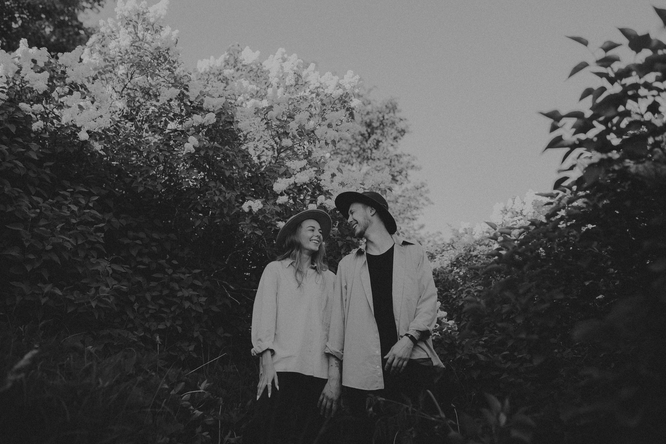 Надя и Леша. Свадебный и семейный фотограф | Тбилиси Грузия | Alex and Polly