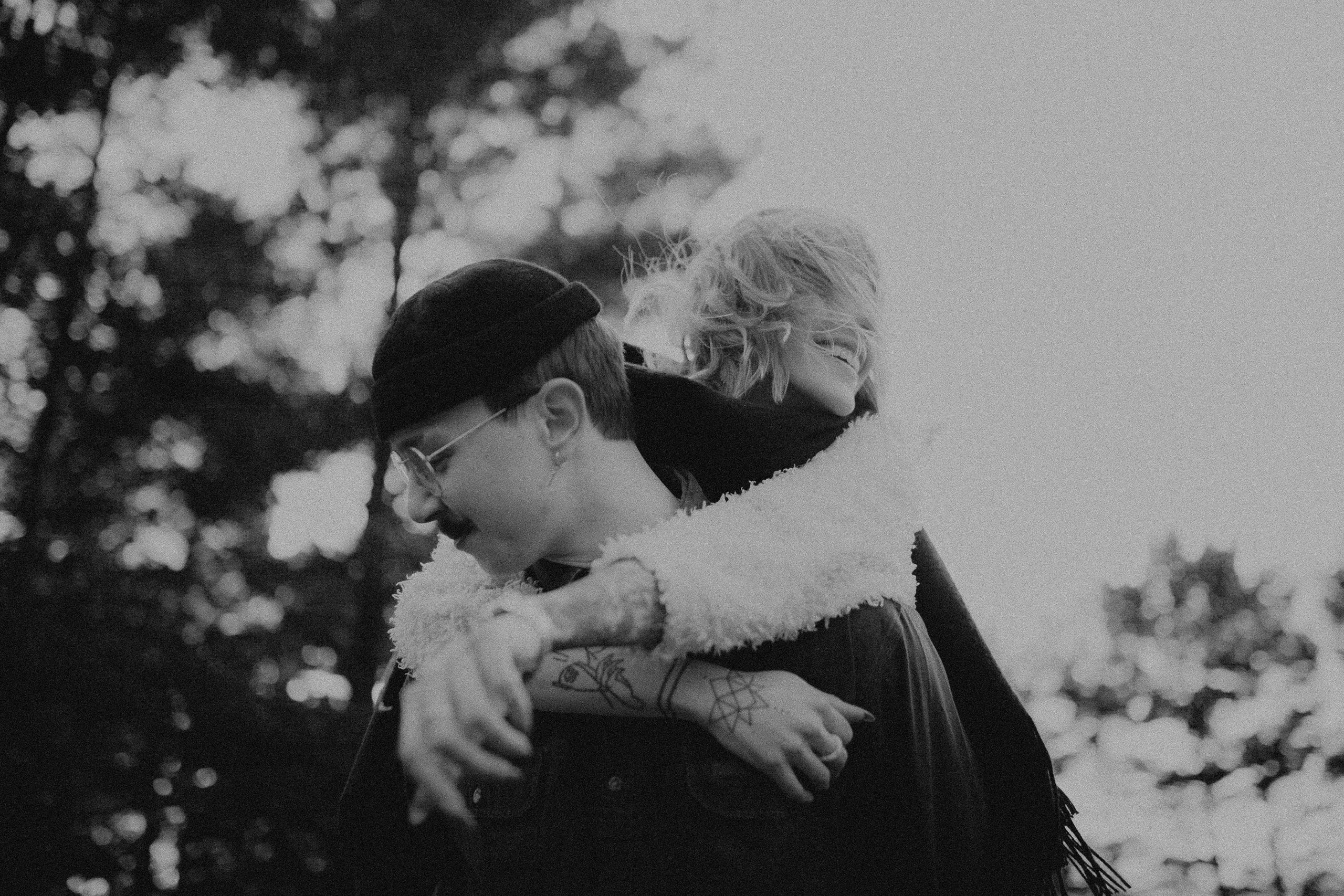 Тата и Денис. Свадебный и семейный фотограф | Тбилиси Грузия | Alex and Polly