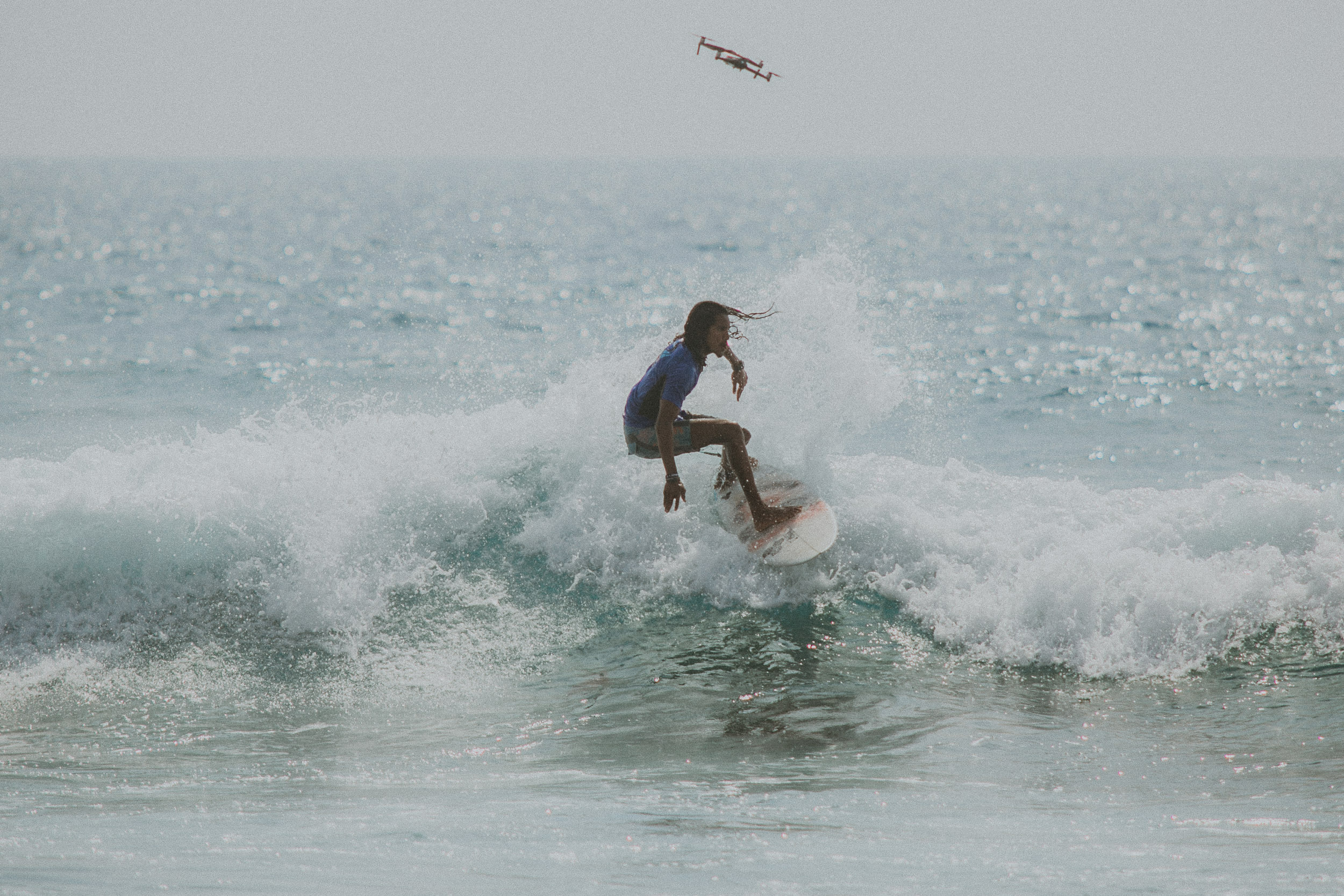 Red Bull Ride my wave. Alex&Polly | Wedding & Family Photographer Tbilisi