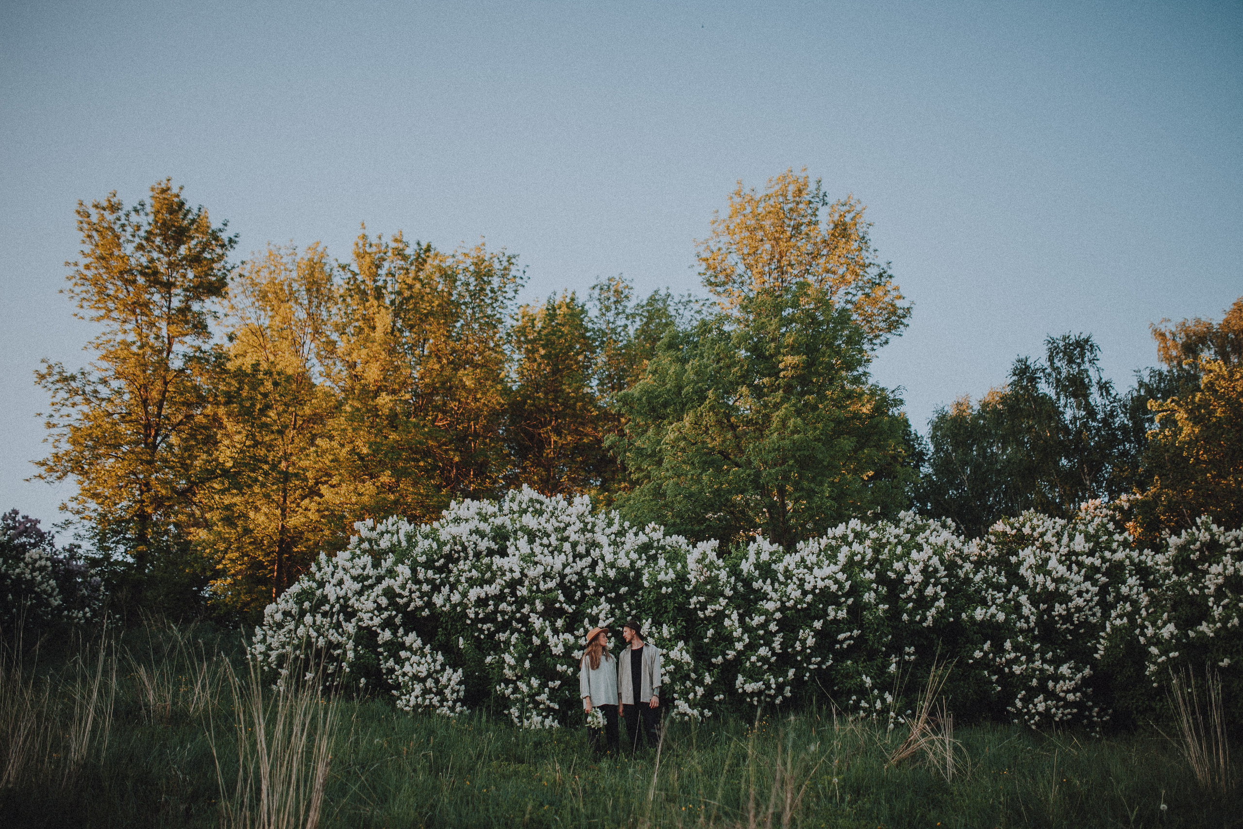 Надя и Леша. Свадебный и семейный фотограф | Тбилиси Грузия | Alex and Polly