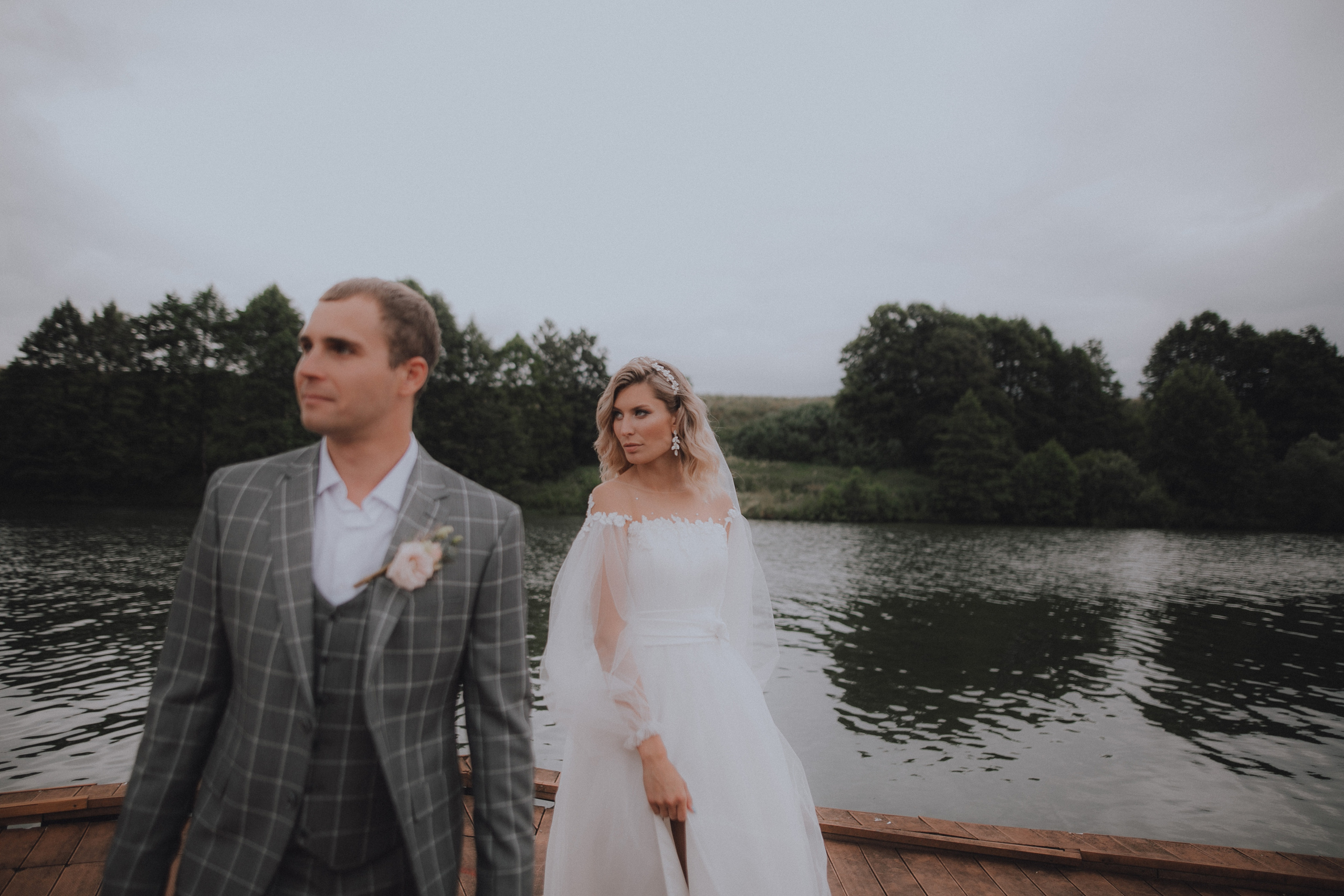 Артем и Александра. Свадебный и семейный фотограф | Тбилиси Грузия | Alex and Polly