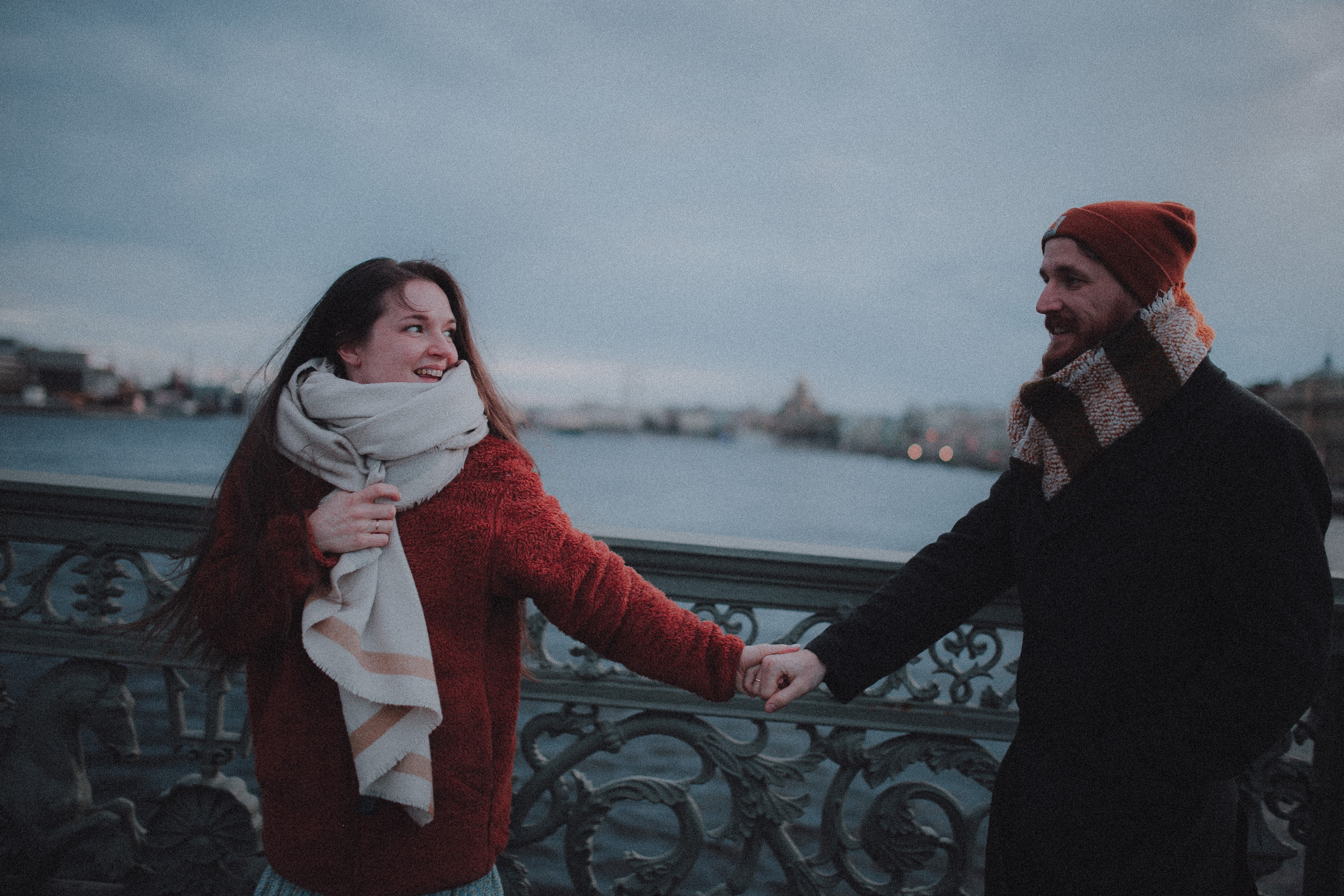 Денис и Катя. Свадебный и семейный фотограф | Тбилиси Грузия | Alex and Polly