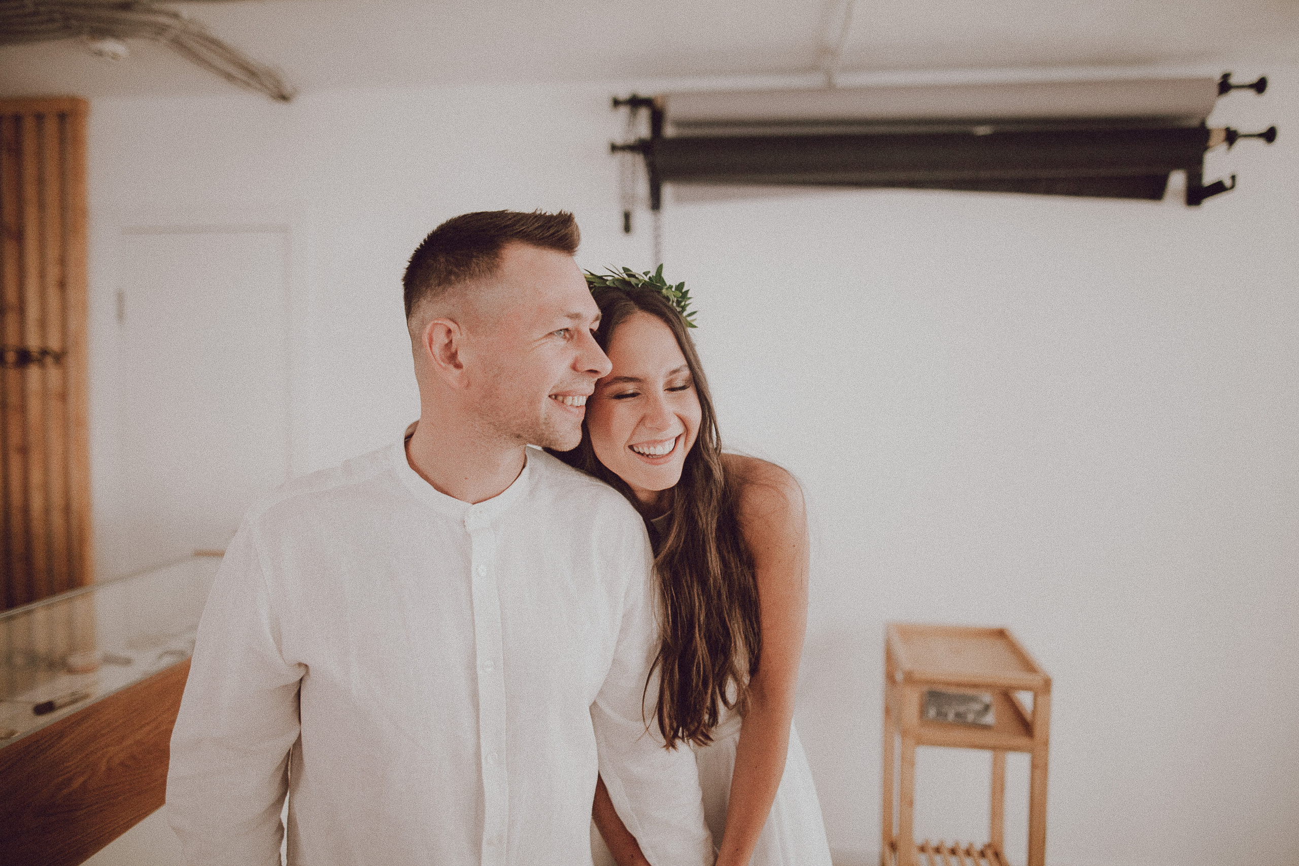 Евгений и Александра. Alex&Polly | Wedding & Family Photographer Tbilisi