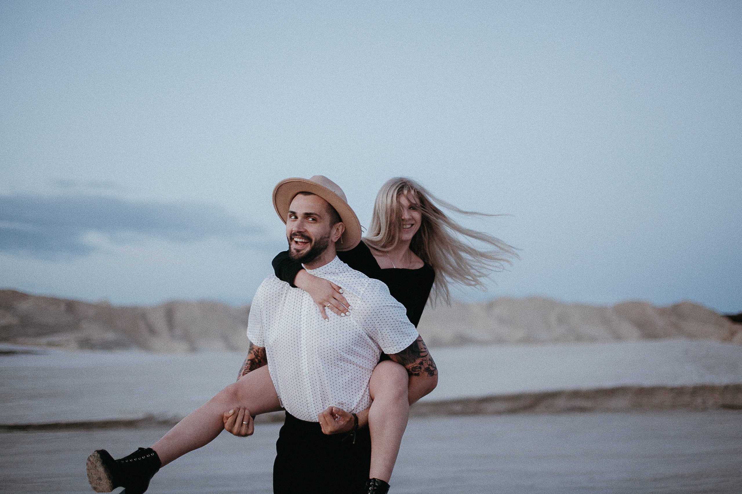 Вика и Кирилл. Свадебный и семейный фотограф | Тбилиси Грузия | Alex and Polly