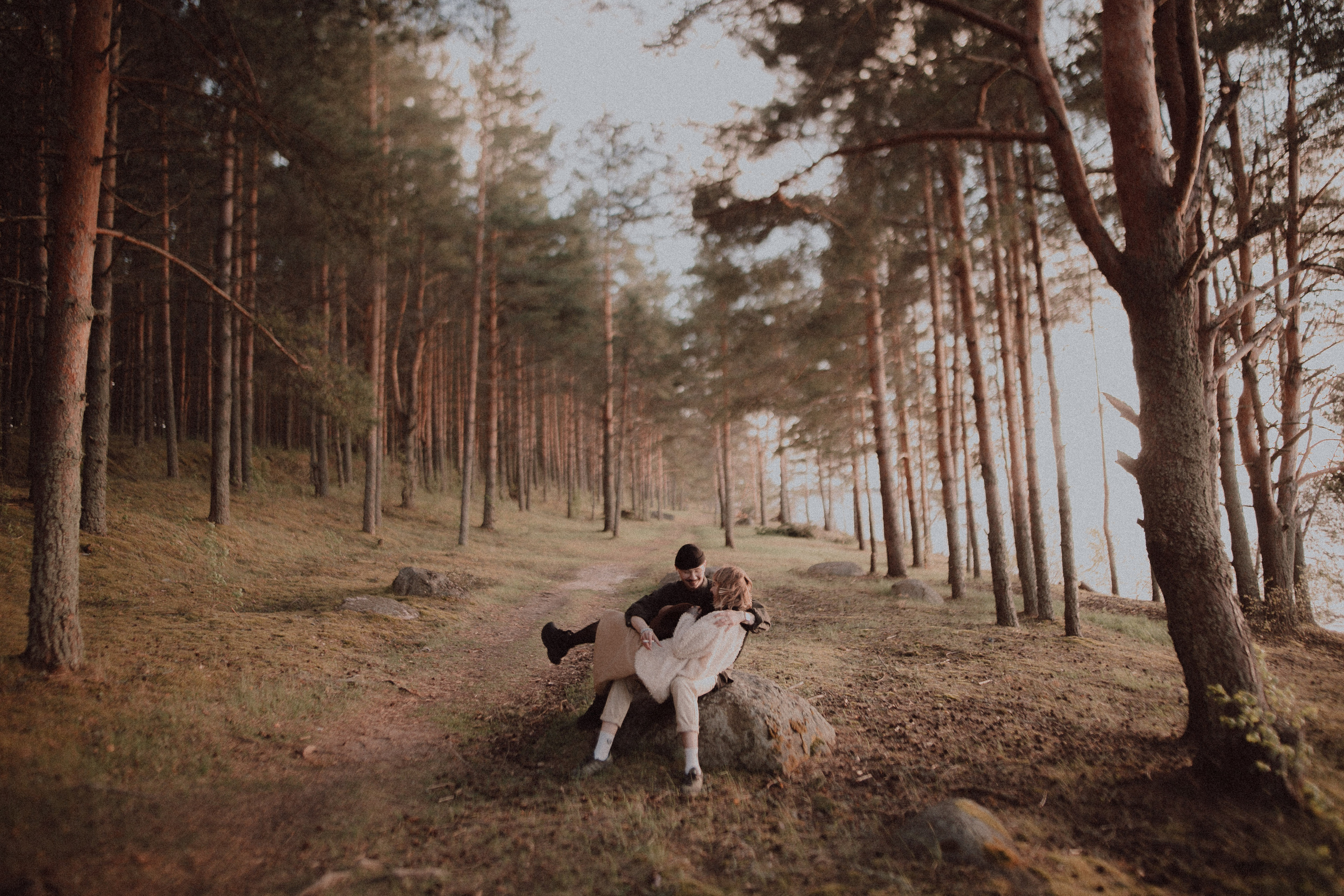 Тата и Денис. Свадебный и семейный фотограф | Тбилиси Грузия | Alex and Polly