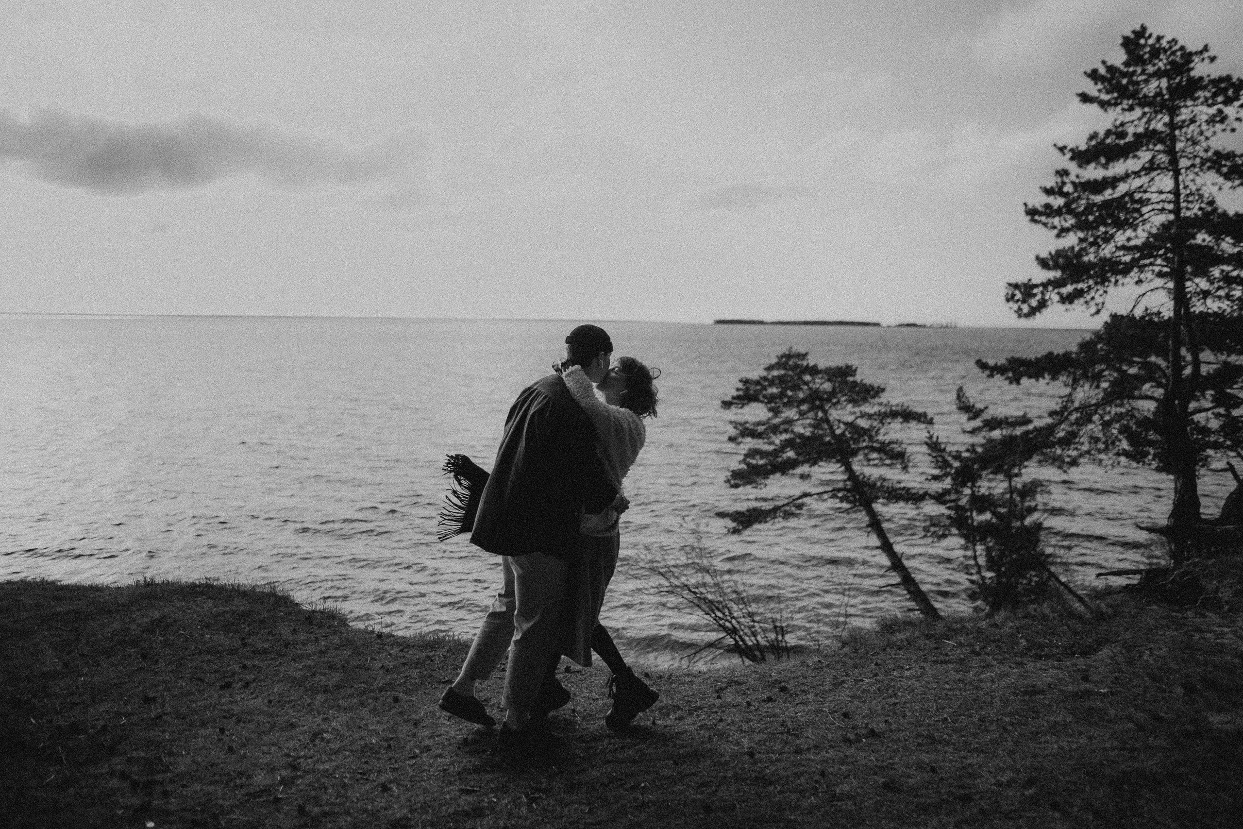 Тата и Денис. Свадебный и семейный фотограф | Тбилиси Грузия | Alex and Polly