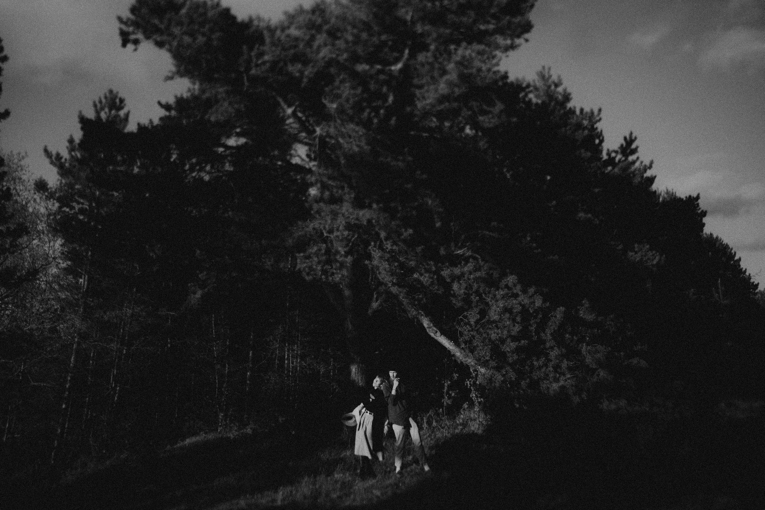 Тата и Денис. Свадебный и семейный фотограф | Тбилиси Грузия | Alex and Polly