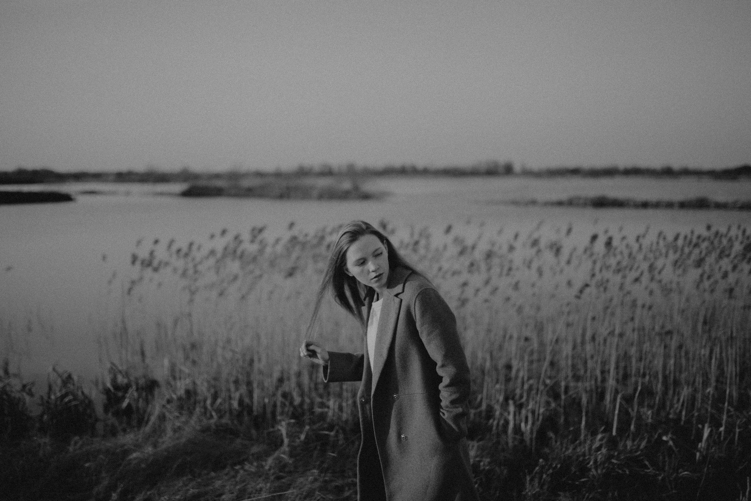 Настя. Свадебный и семейный фотограф | Тбилиси Грузия | Alex and Polly