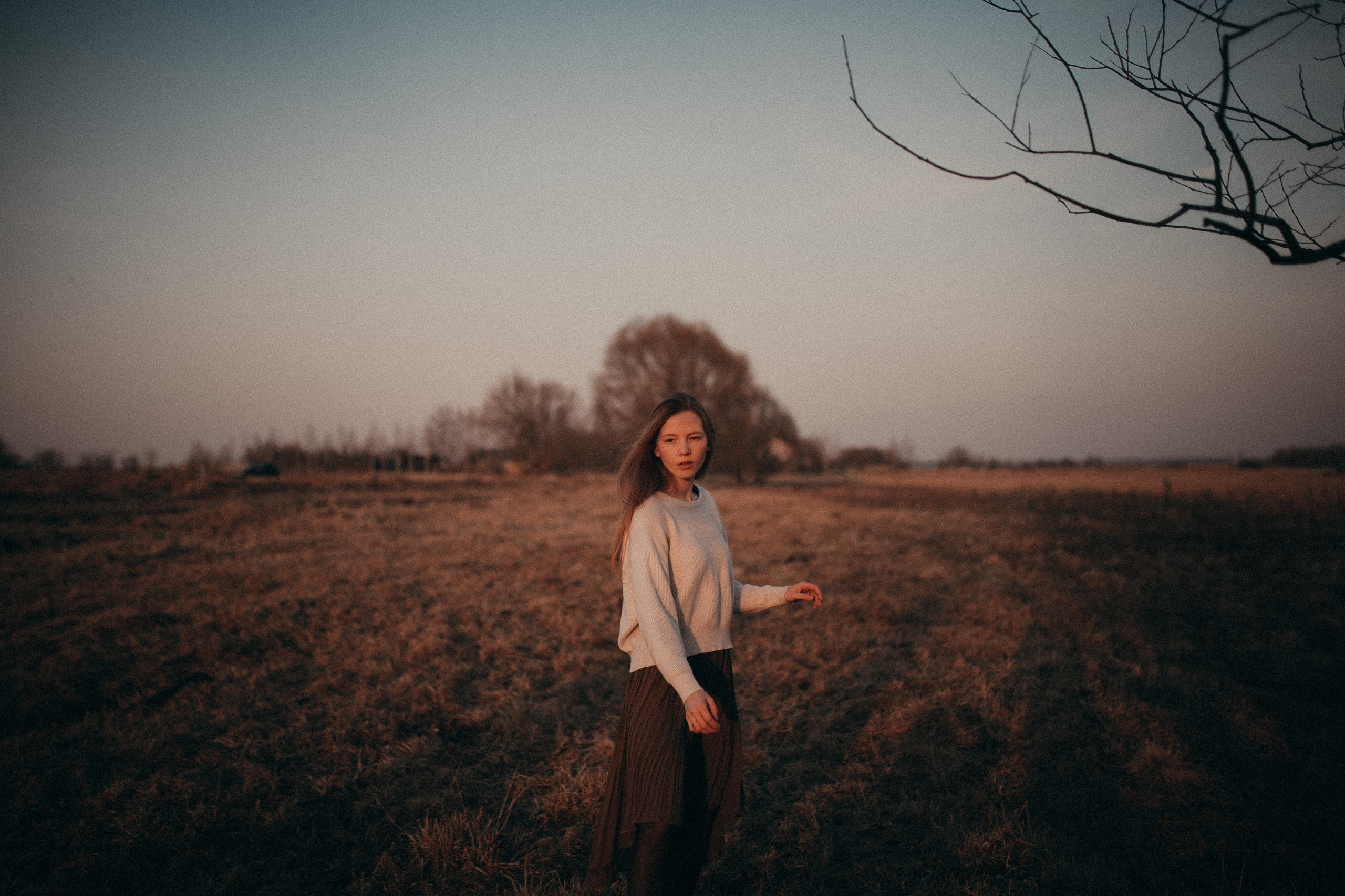 Настя. Свадебный и семейный фотограф | Тбилиси Грузия | Alex and Polly