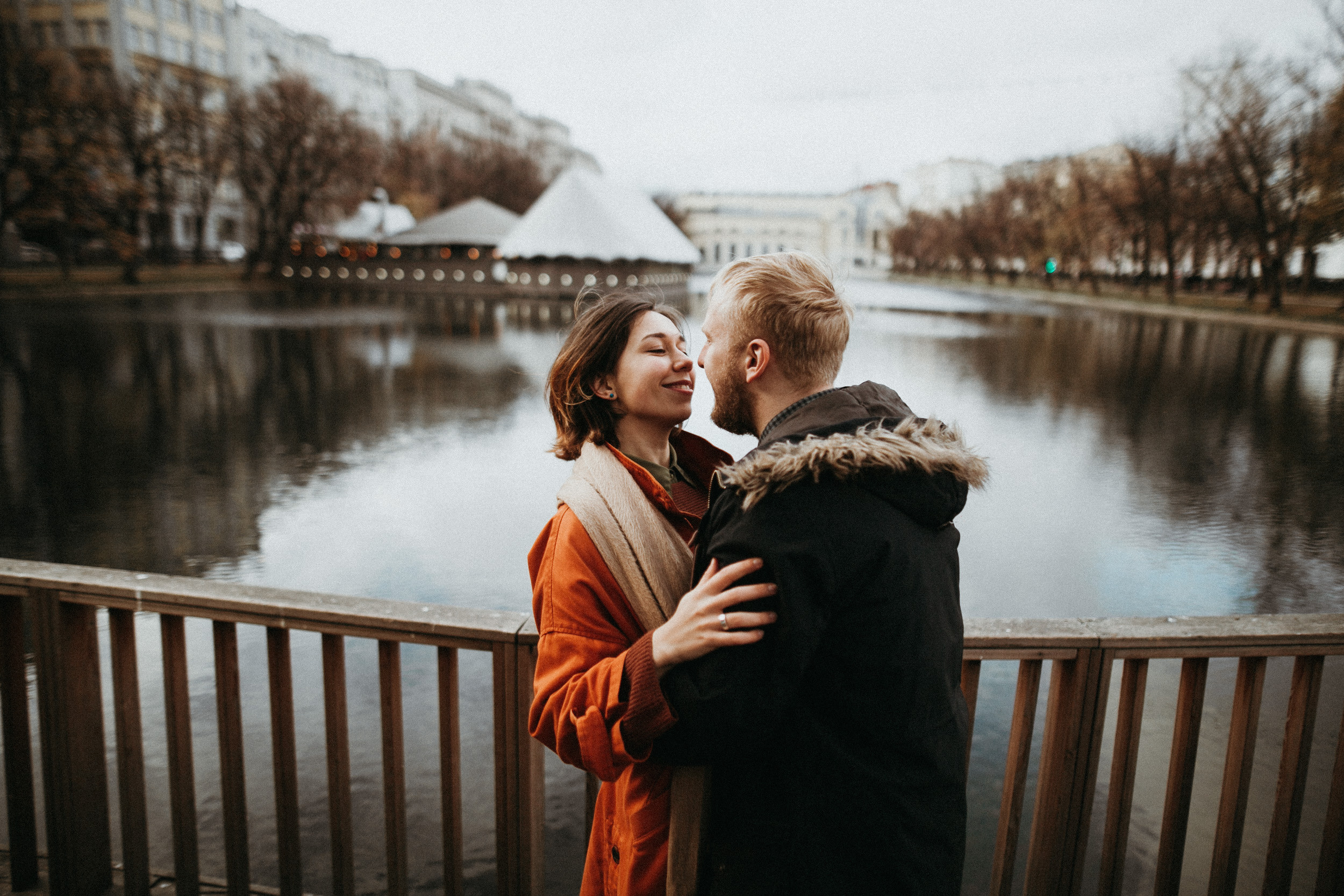 Аня и Игорь. Свадебный и семейный фотограф | Тбилиси Грузия | Alex and Polly