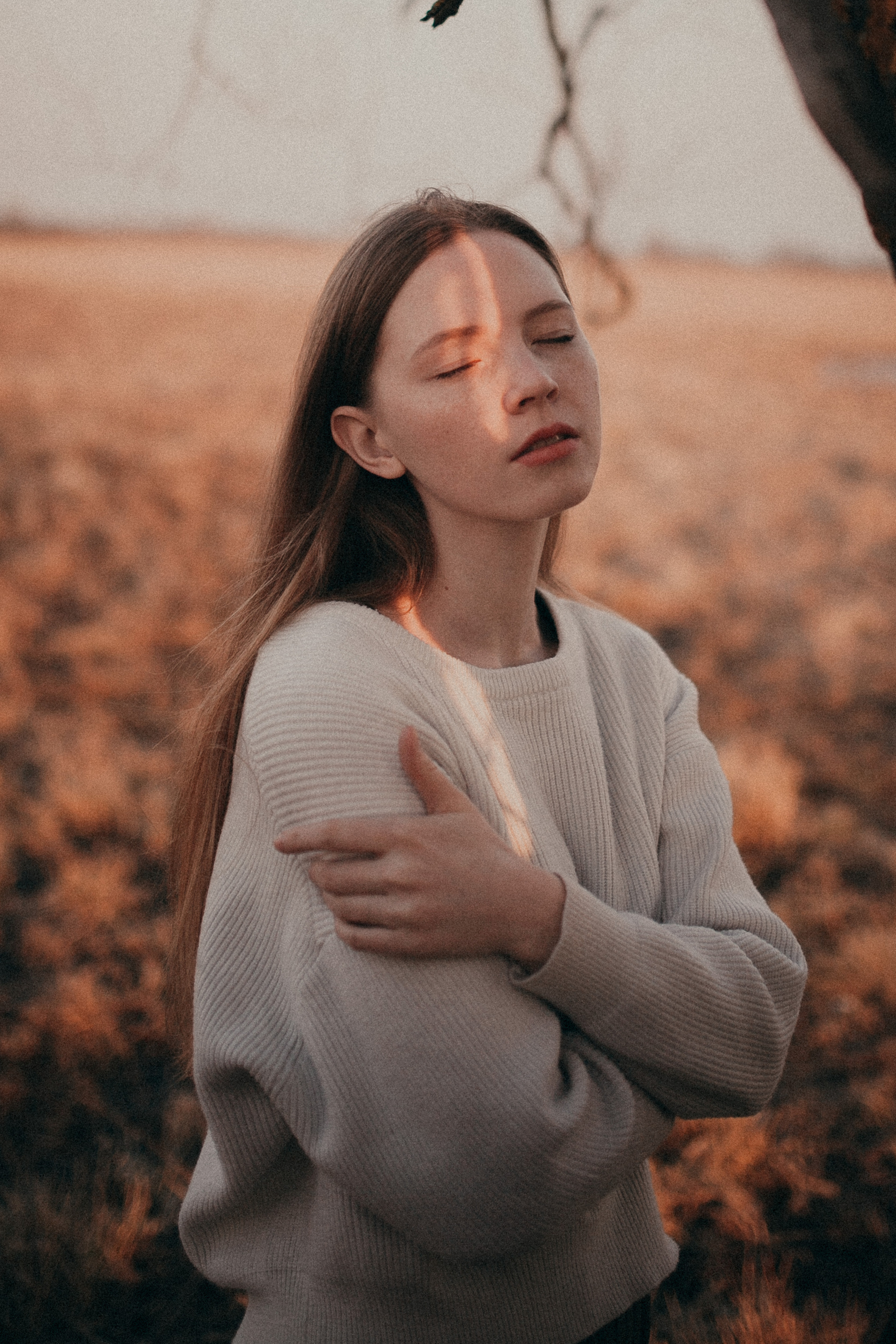 Настя. Свадебный и семейный фотограф | Тбилиси Грузия | Alex and Polly