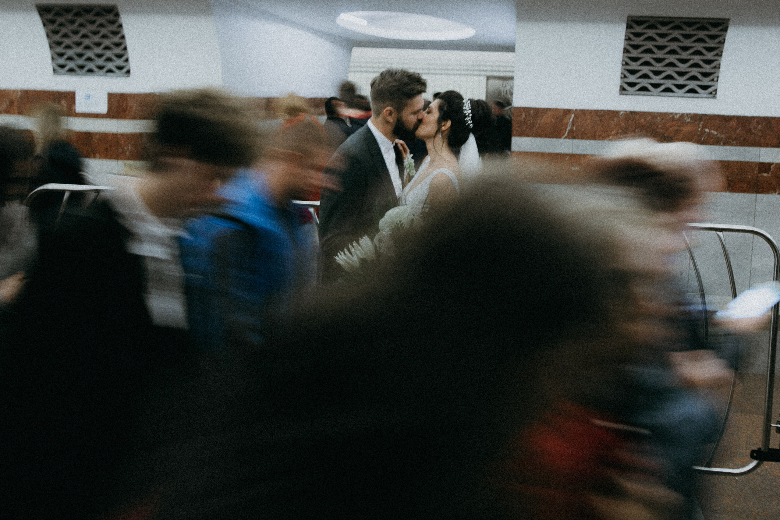 Шуша и Рома. Кавказское диско. Свадебный и семейный фотограф | Тбилиси Грузия | Alex and Polly