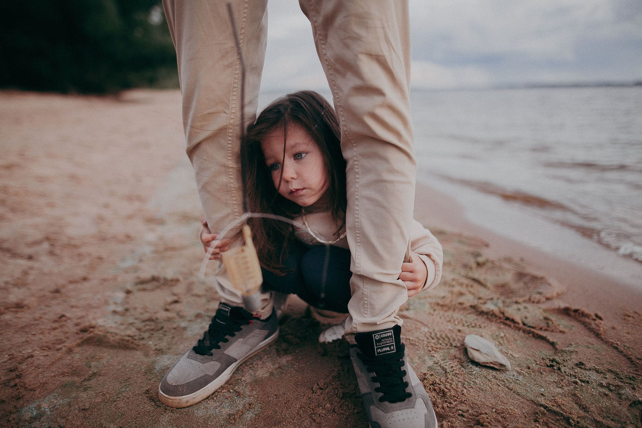 Племя Михайловых. Свадебный и семейный фотограф | Тбилиси Грузия | Alex and Polly