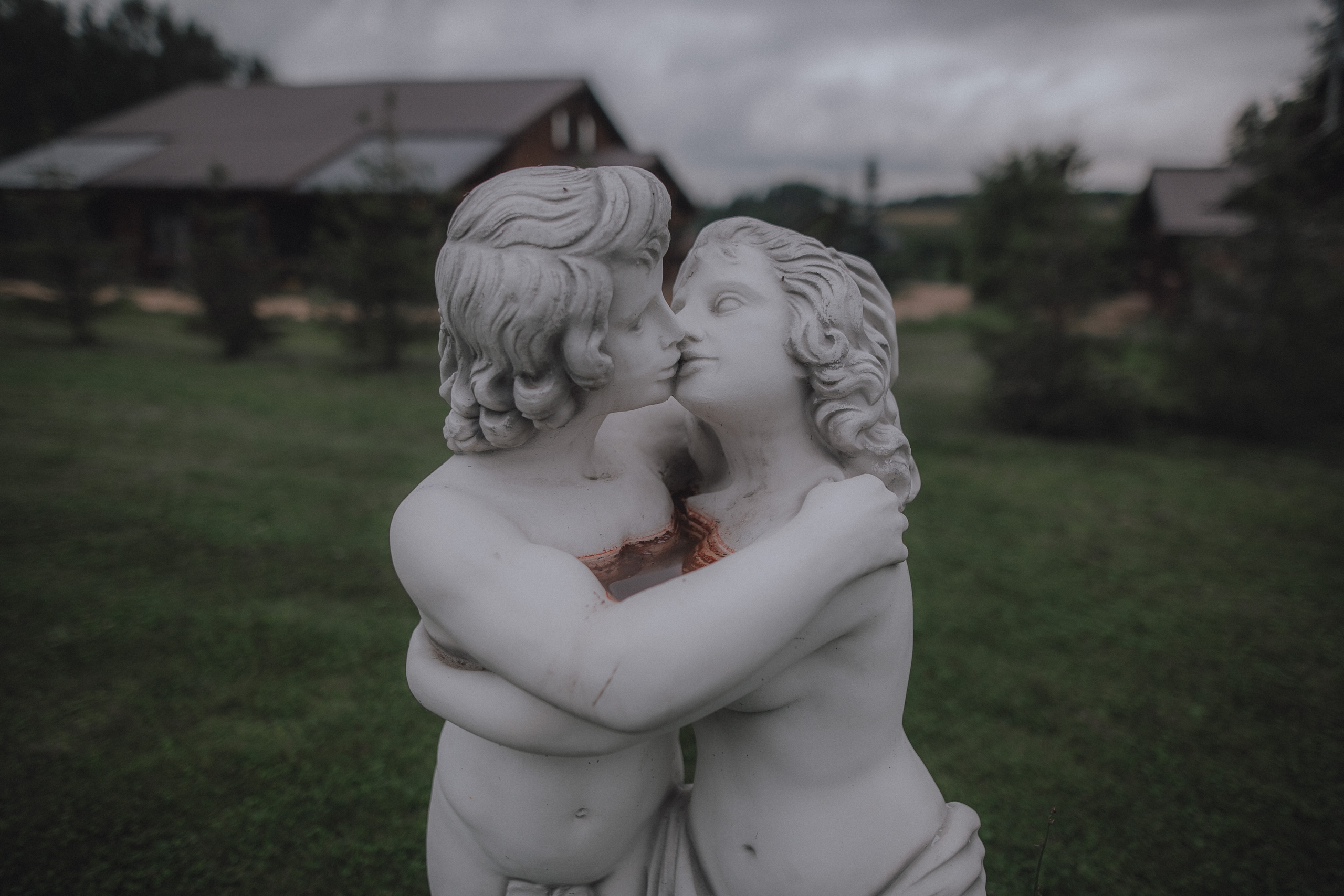 Артем и Александра. Свадебный и семейный фотограф | Тбилиси Грузия | Alex and Polly