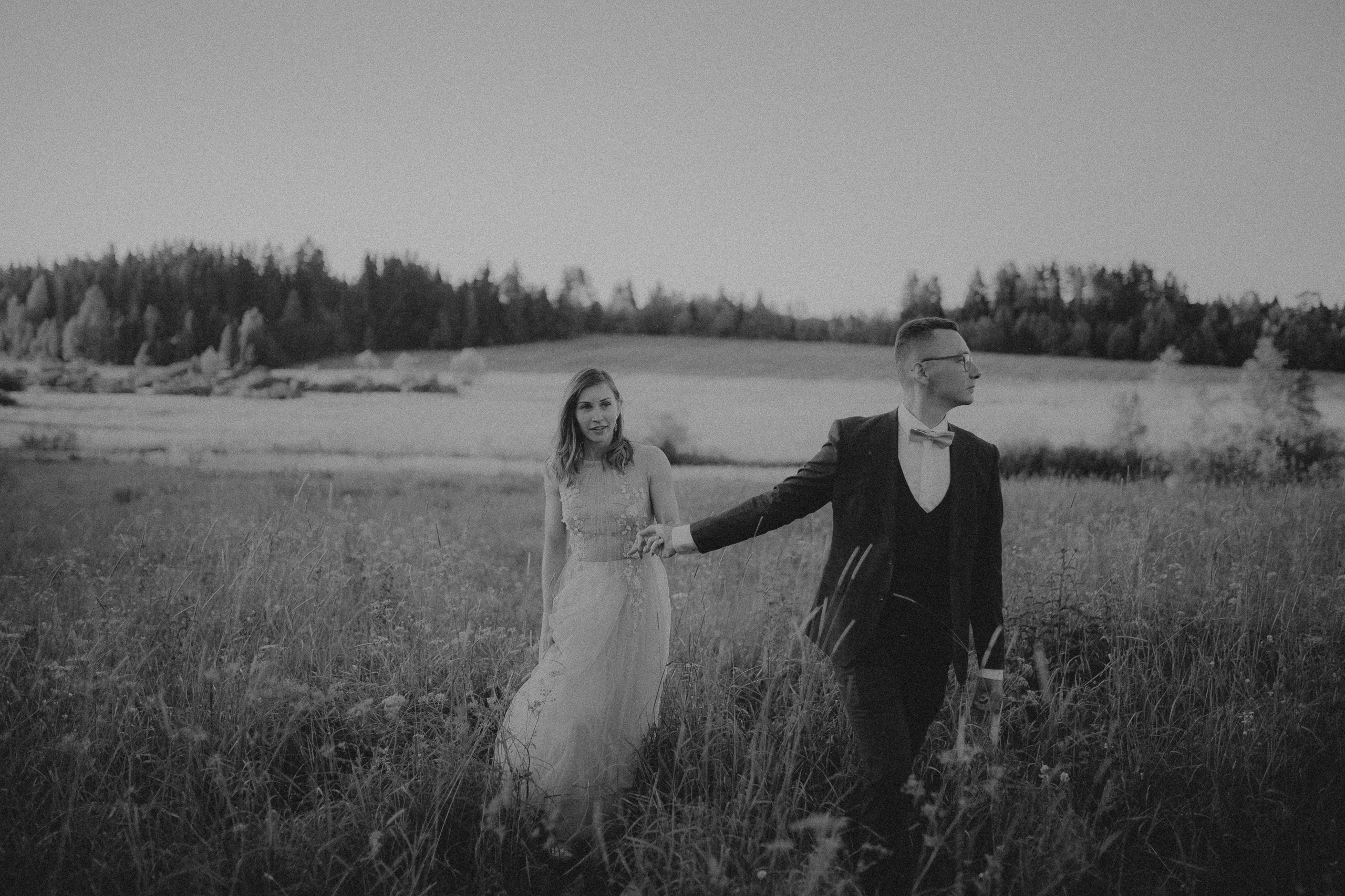 North love. Alex&Polly | Wedding & Family Photographer Tbilisi