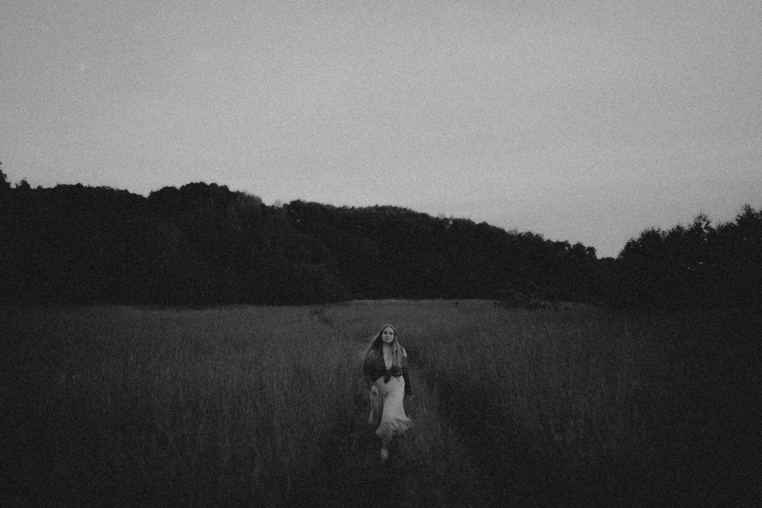 Ксюша. Свадебный и семейный фотограф | Тбилиси Грузия | Alex and Polly