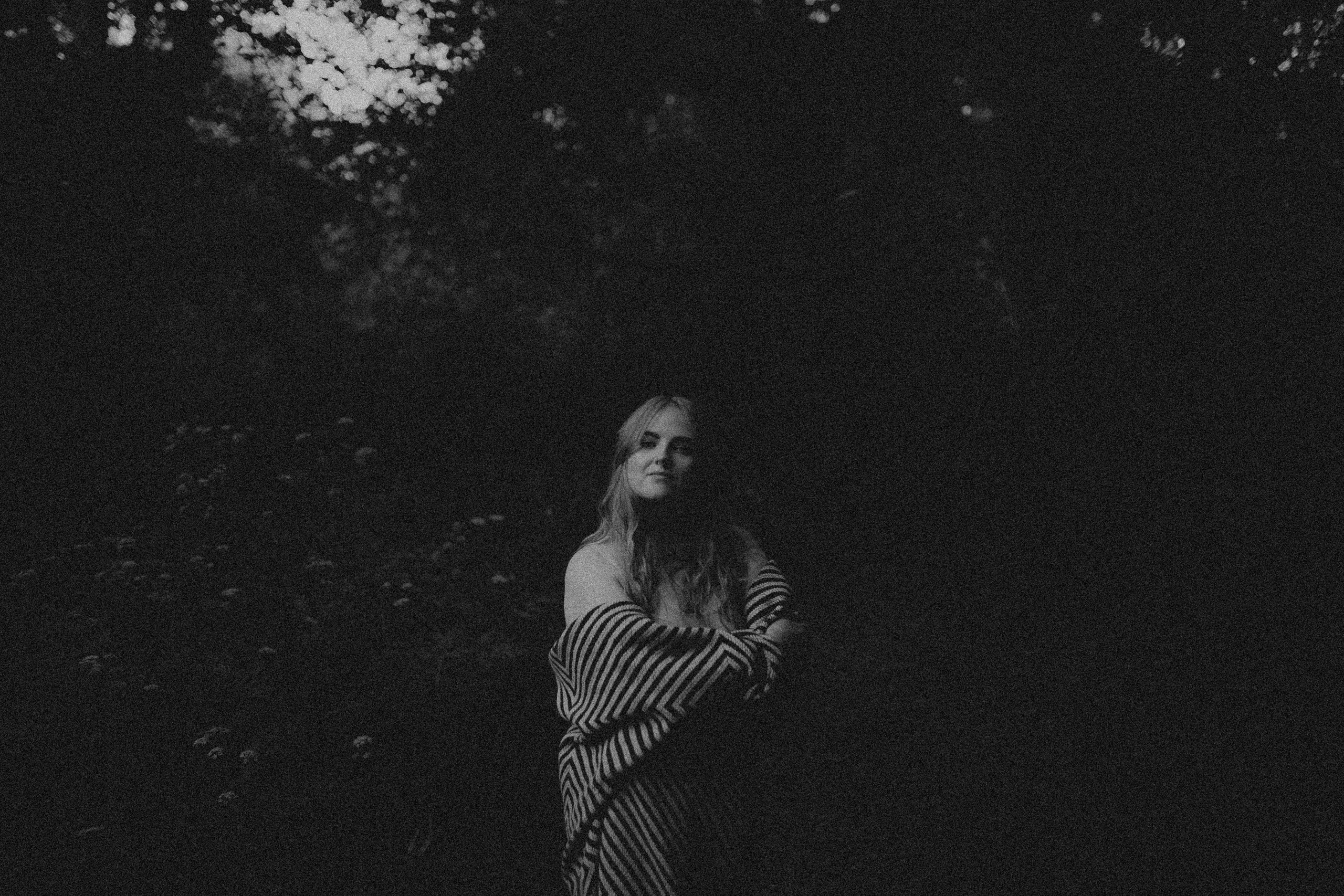 Ксюша. Свадебный и семейный фотограф | Тбилиси Грузия | Alex and Polly