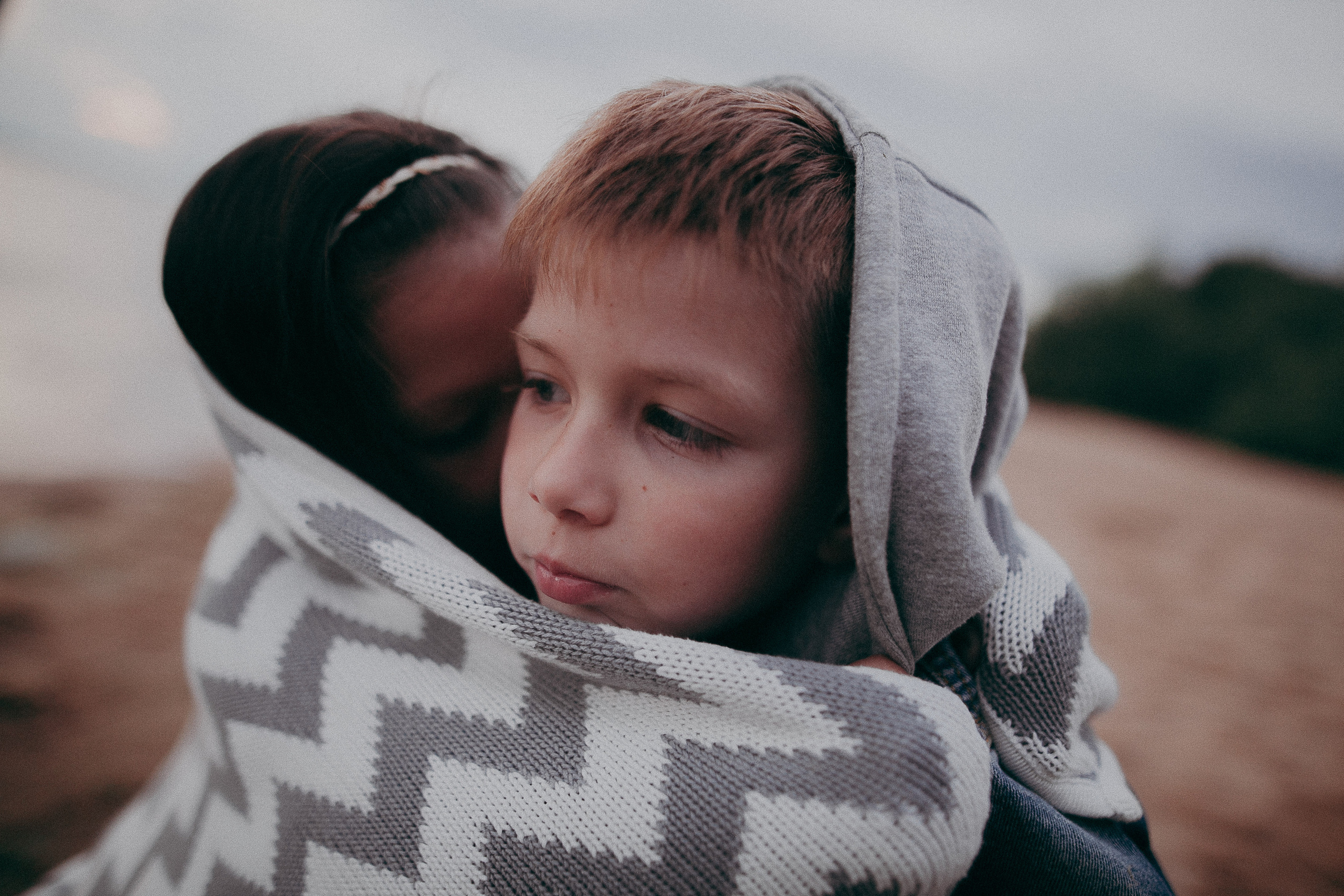 Племя Михайловых. Свадебный и семейный фотограф | Тбилиси Грузия | Alex and Polly