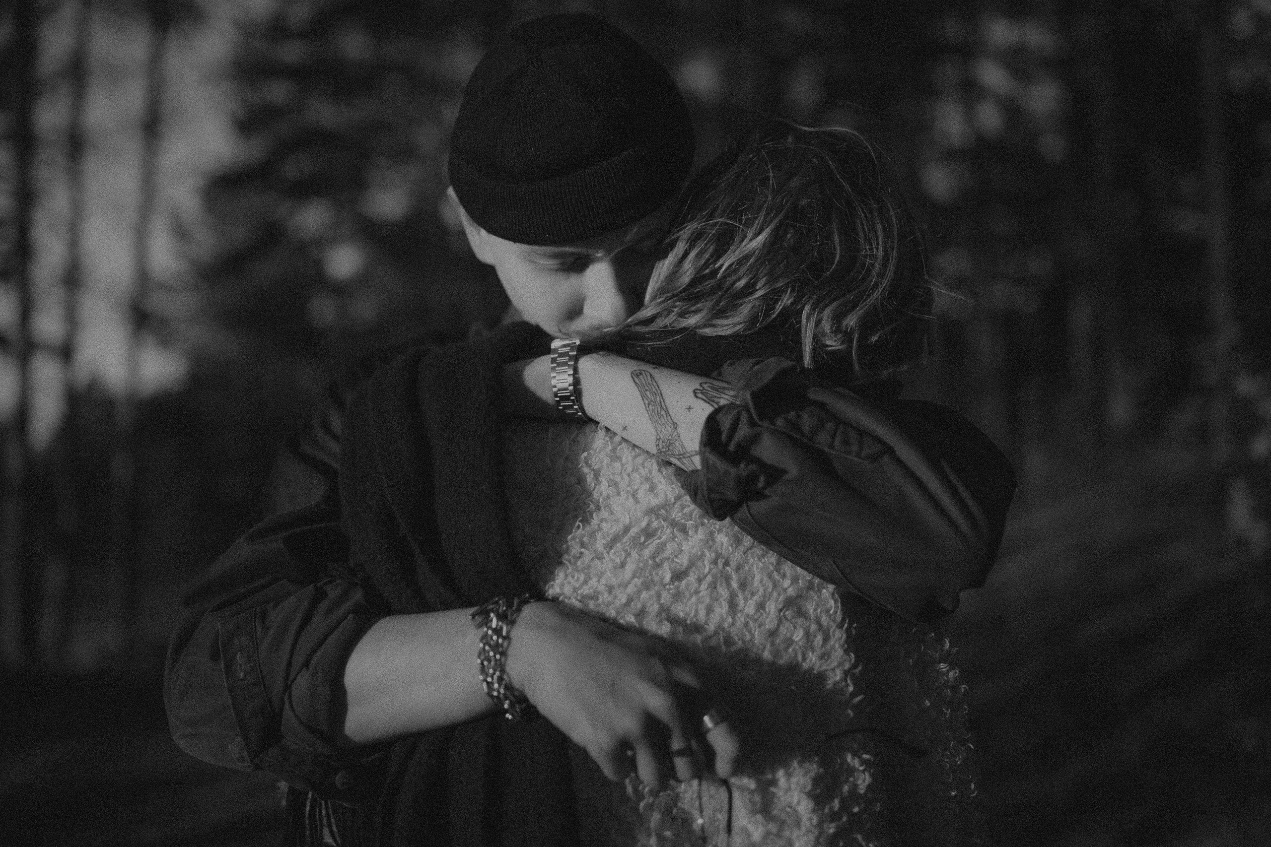 Тата и Денис. Свадебный и семейный фотограф | Тбилиси Грузия | Alex and Polly