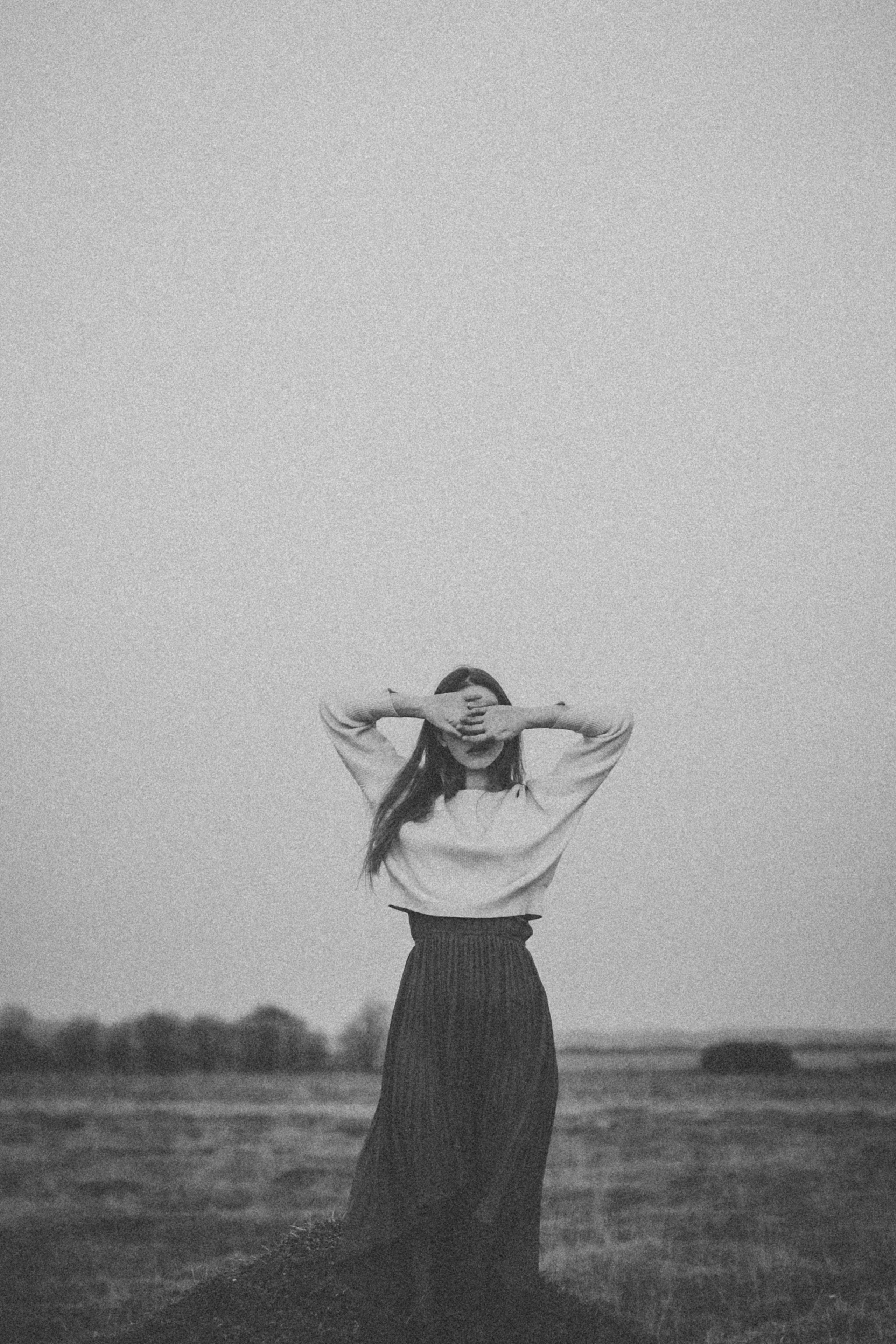 Настя. Свадебный и семейный фотограф | Тбилиси Грузия | Alex and Polly