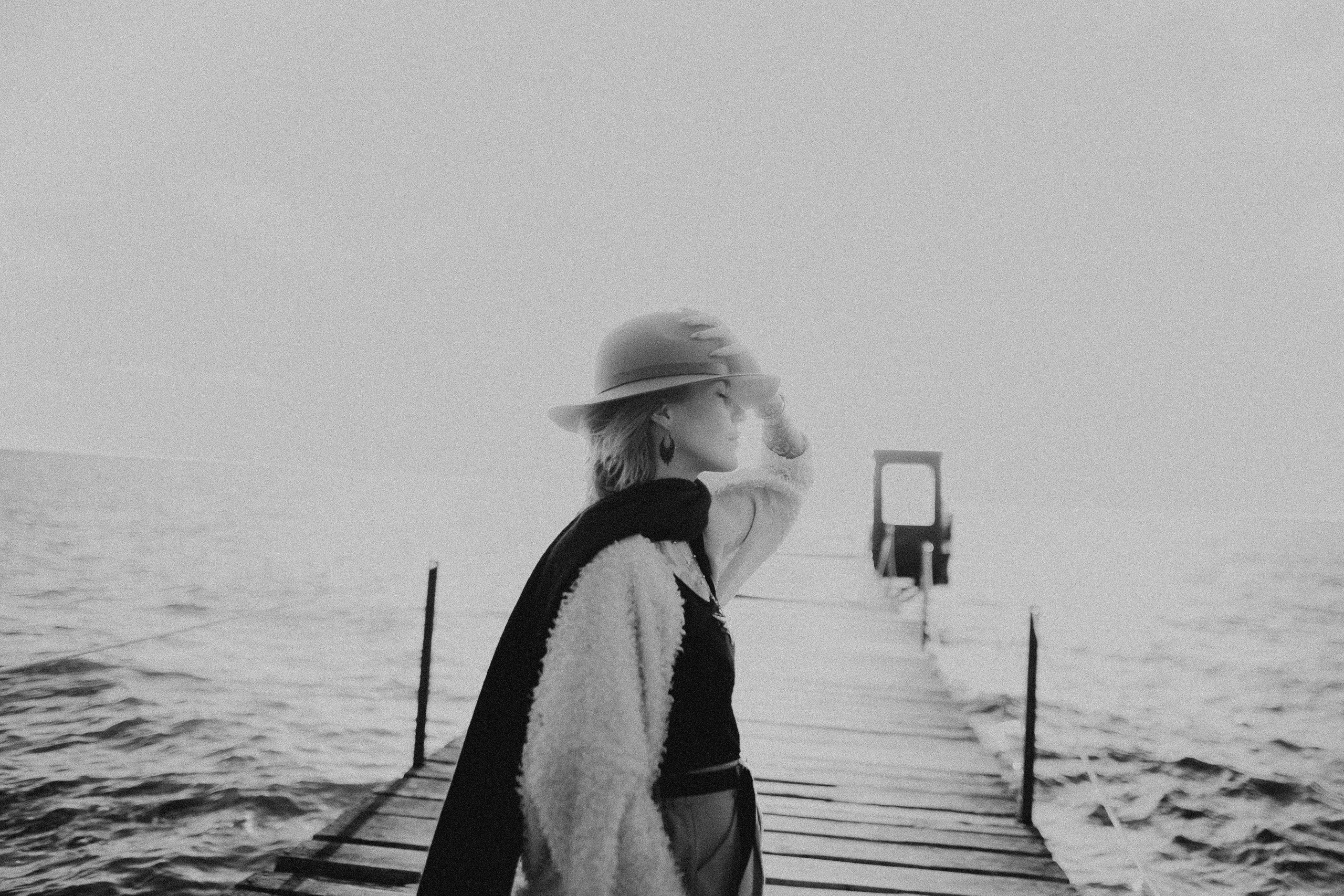 Тата и Денис. Свадебный и семейный фотограф | Тбилиси Грузия | Alex and Polly
