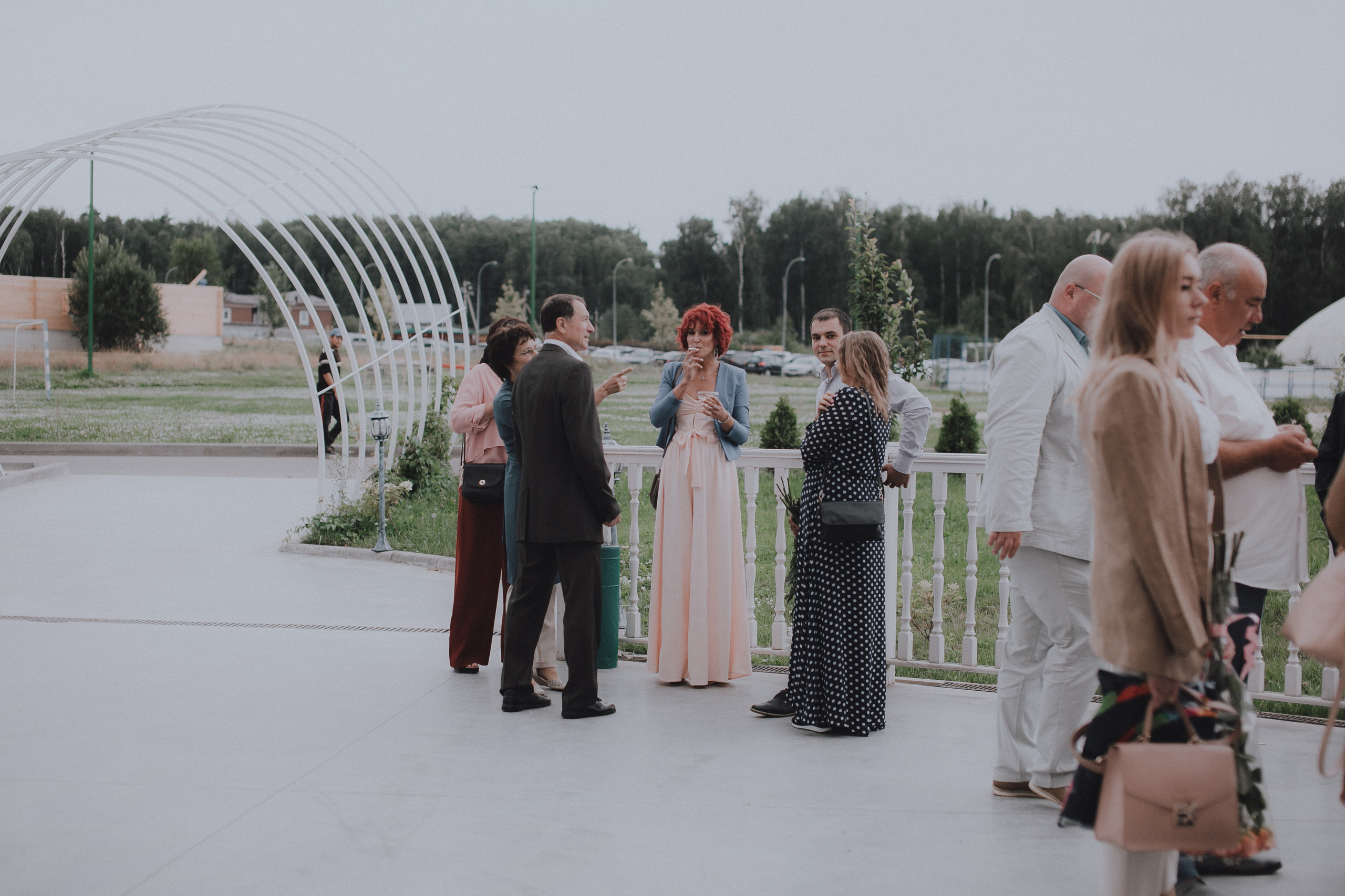 Артем и Александра. Свадебный и семейный фотограф | Тбилиси Грузия | Alex and Polly
