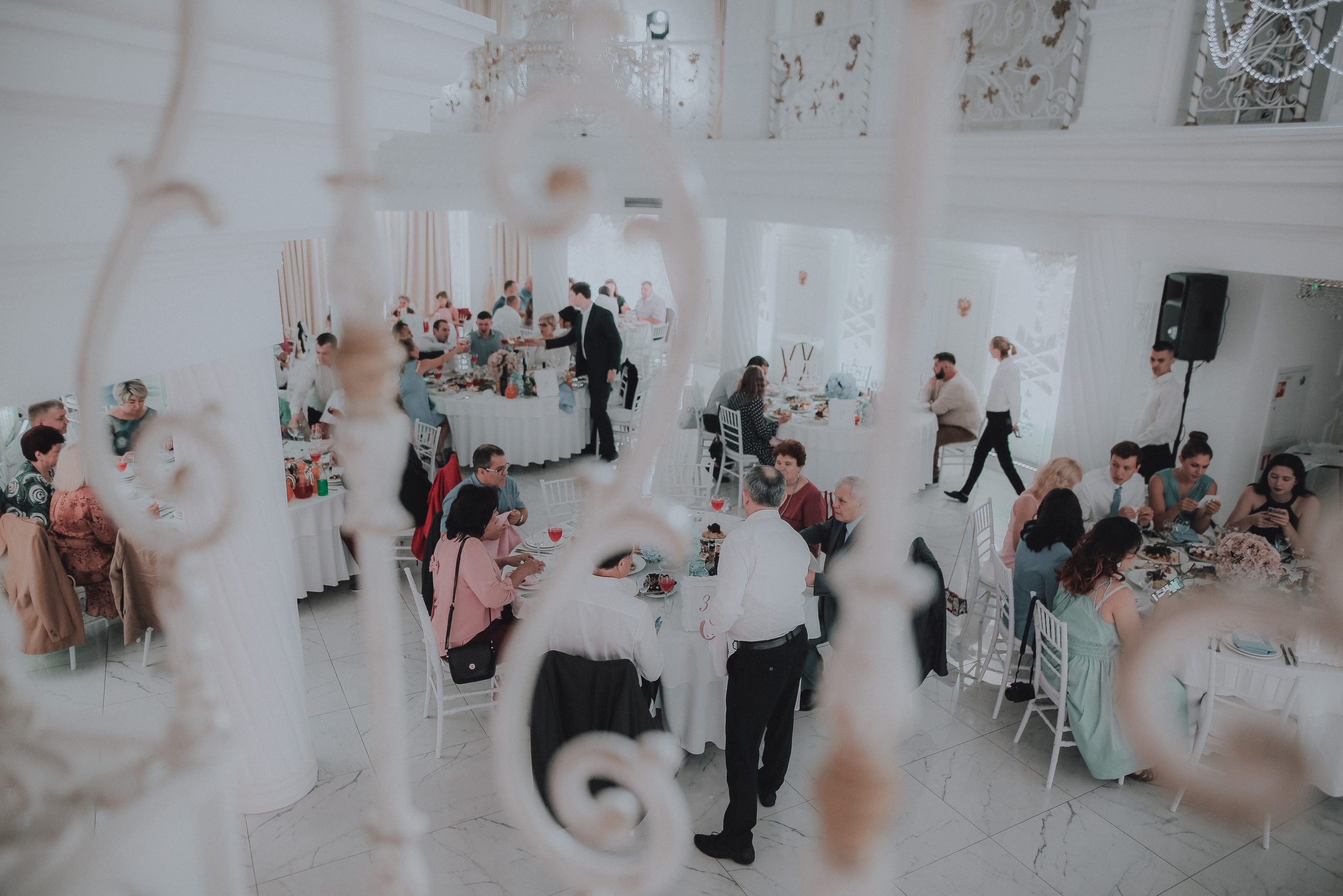 Артем и Александра. Свадебный и семейный фотограф | Тбилиси Грузия | Alex and Polly
