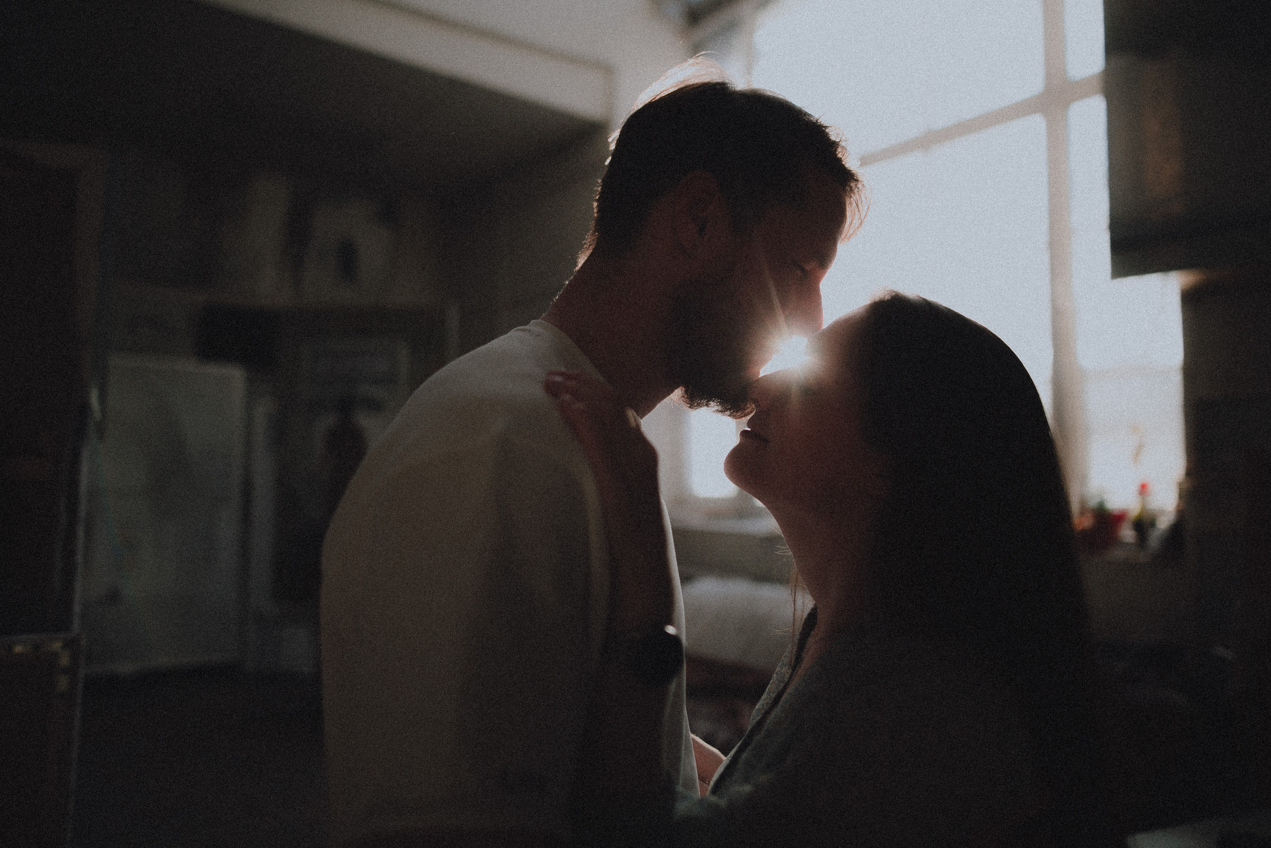Денис и Катя. Свадебный и семейный фотограф | Тбилиси Грузия | Alex and Polly