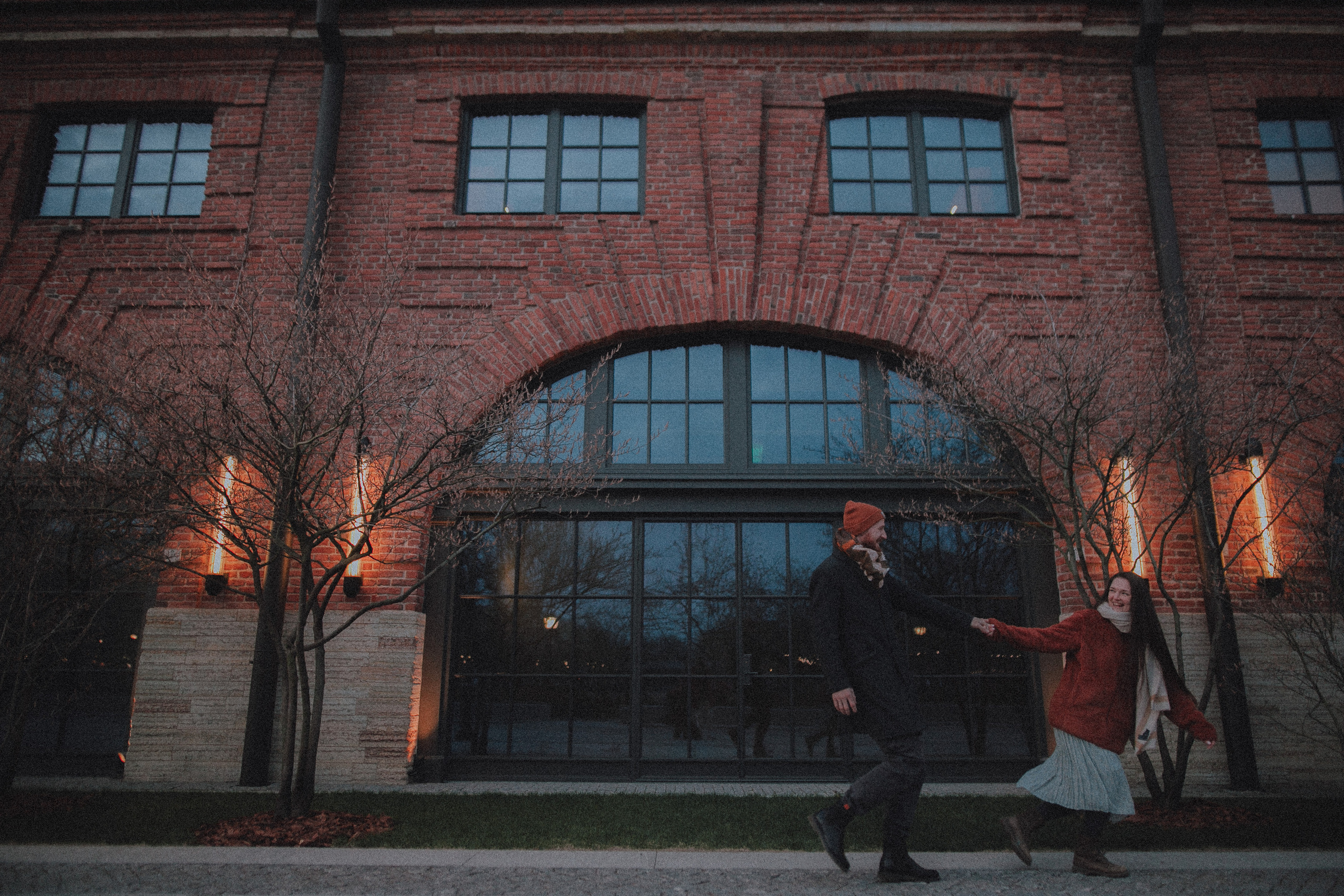 Денис и Катя. Свадебный и семейный фотограф | Тбилиси Грузия | Alex and Polly