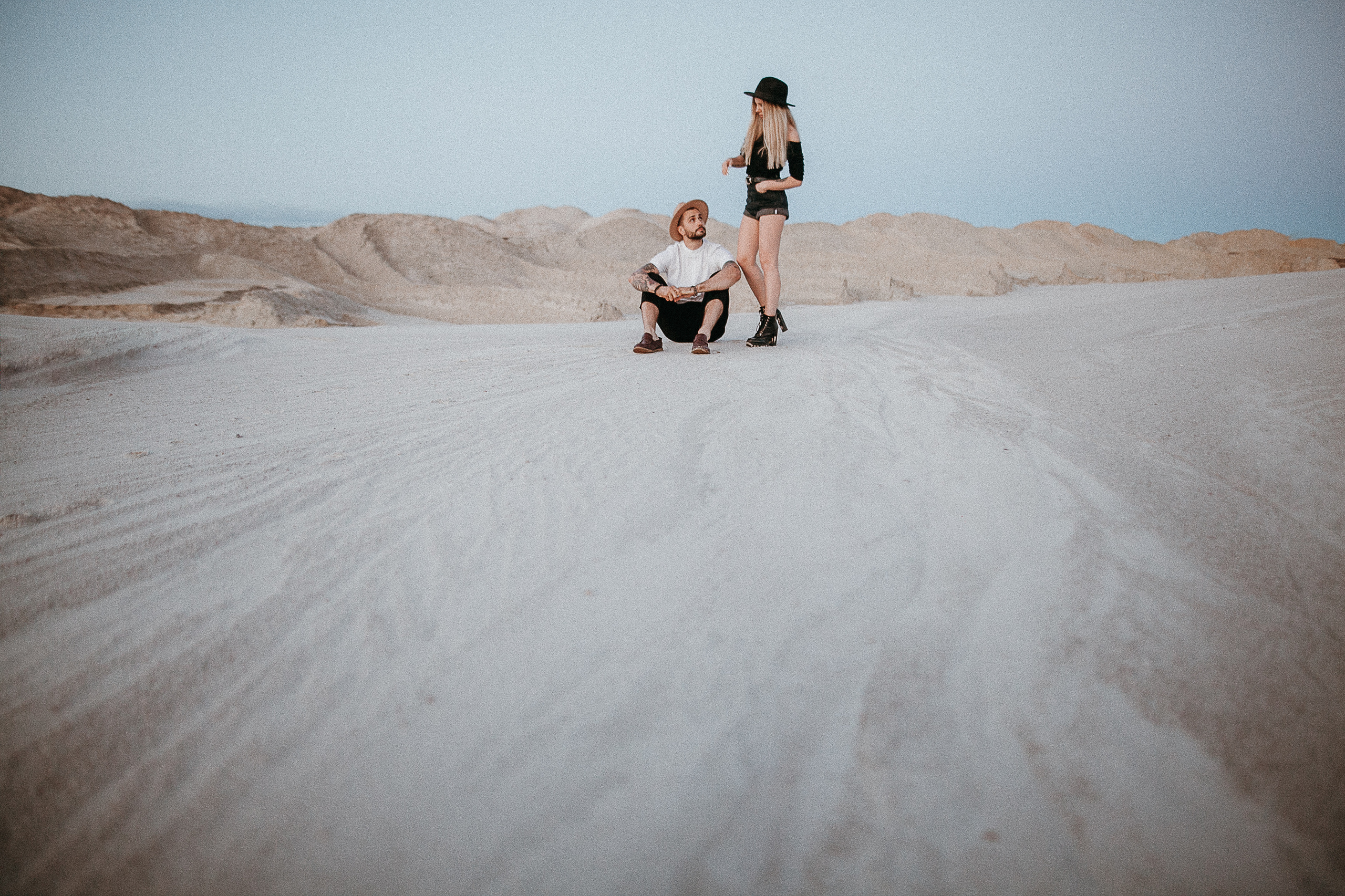 Вика и Кирилл. Свадебный и семейный фотограф | Тбилиси Грузия | Alex and Polly