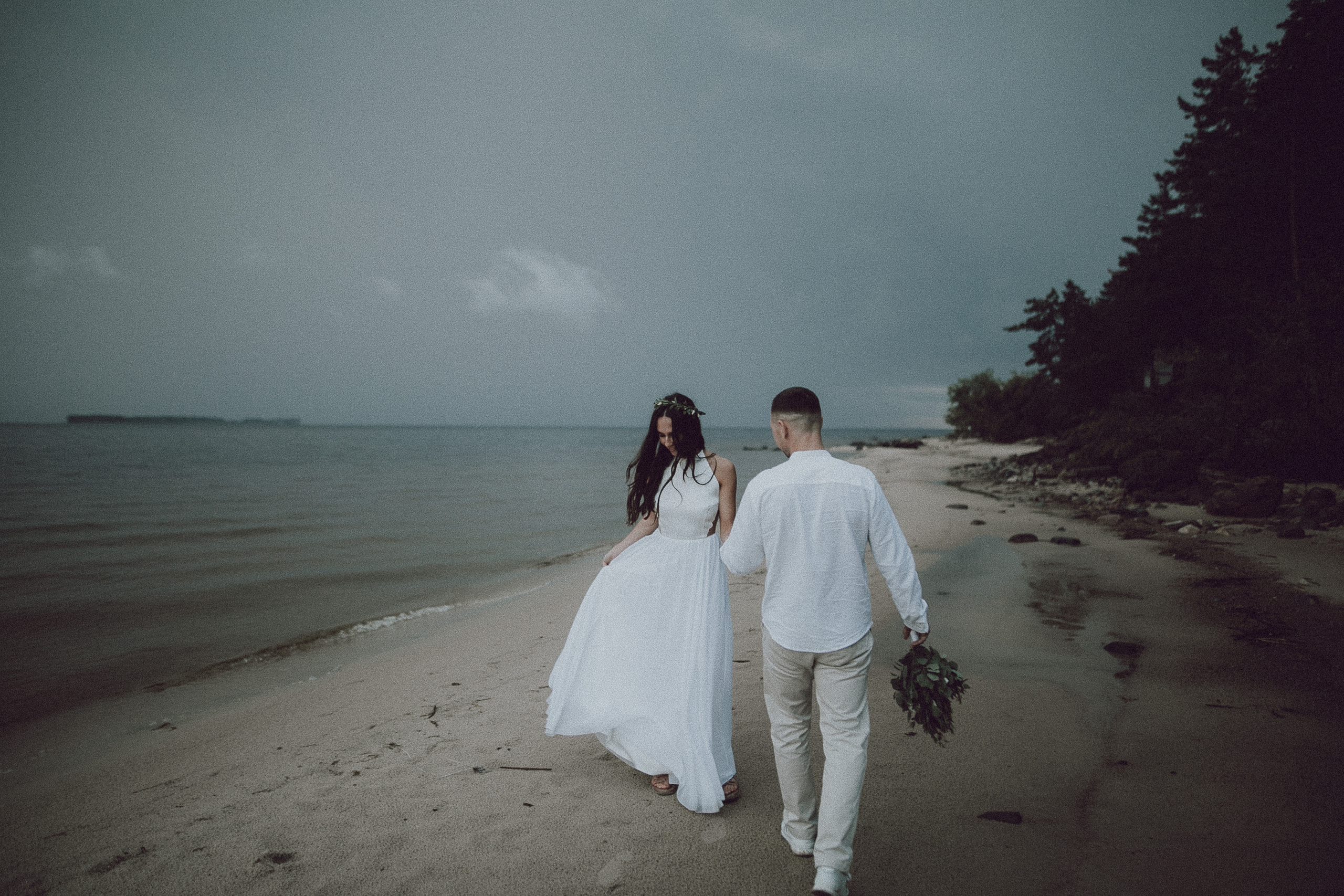 Евгений и Александра. Alex&Polly | Wedding & Family Photographer Tbilisi