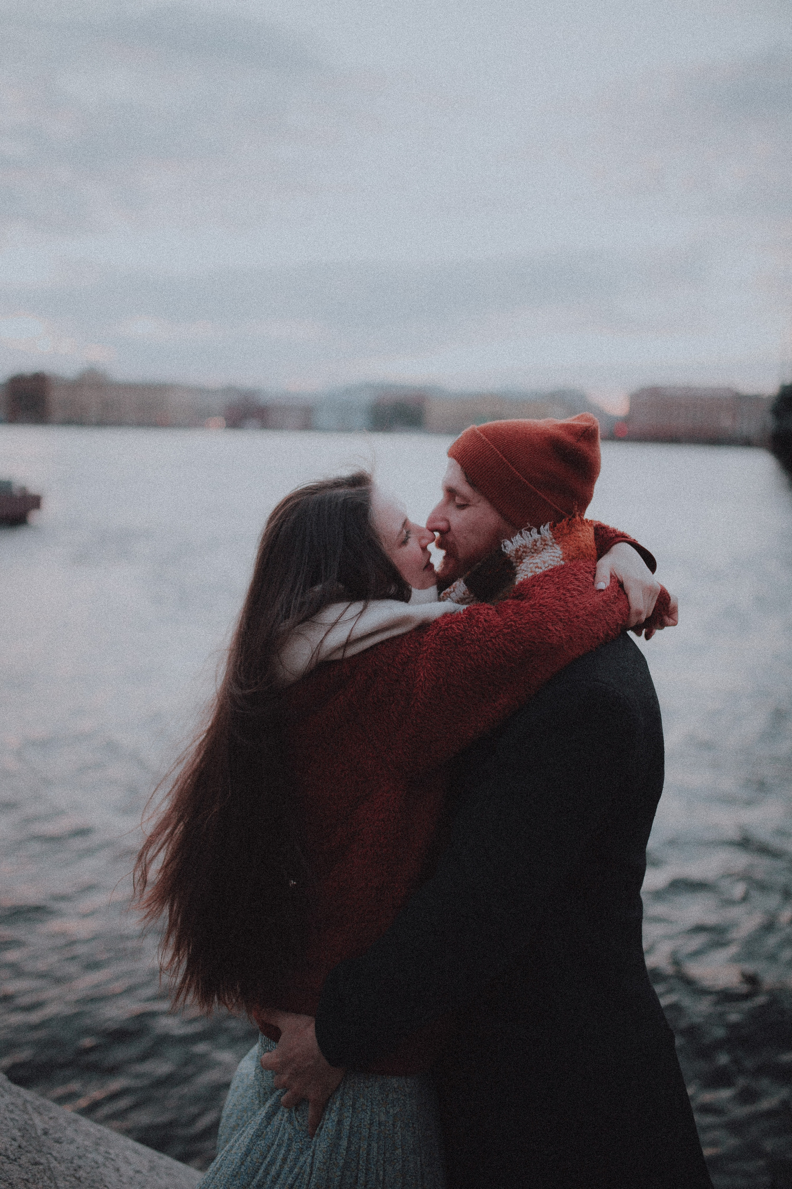 Денис и Катя. Свадебный и семейный фотограф | Тбилиси Грузия | Alex and Polly
