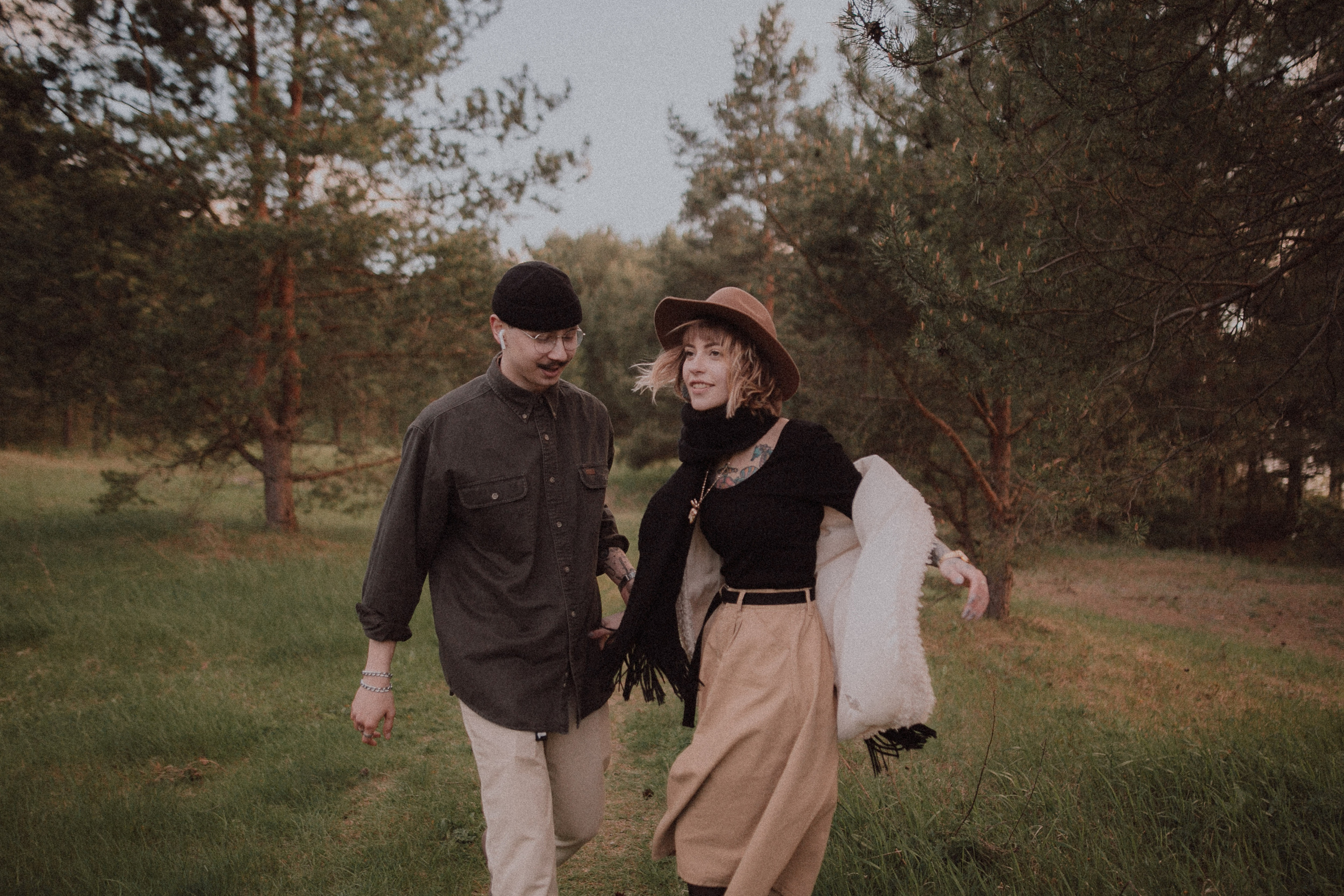 Тата и Денис. Свадебный и семейный фотограф | Тбилиси Грузия | Alex and Polly