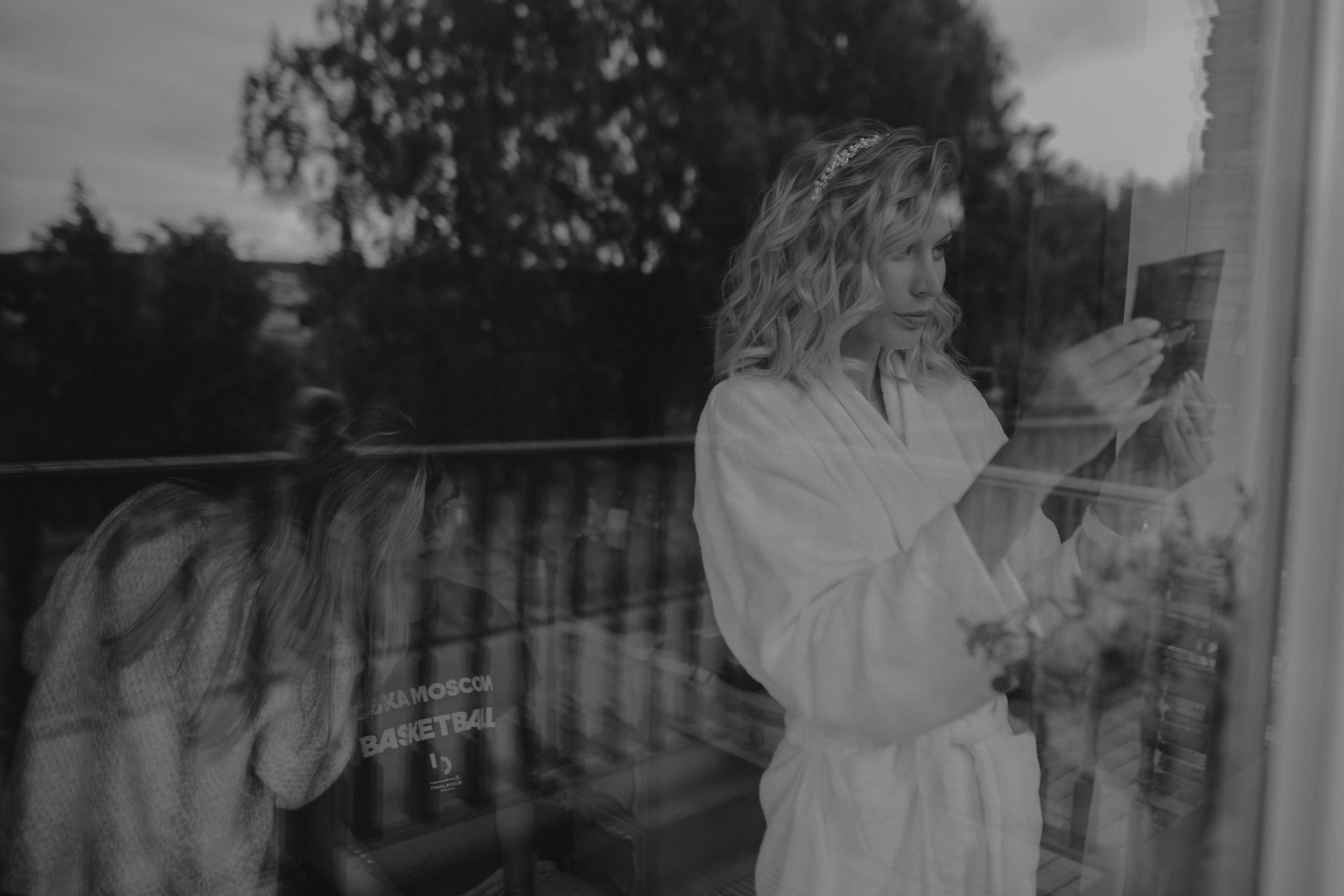 Артем и Александра. Свадебный и семейный фотограф | Тбилиси Грузия | Alex and Polly