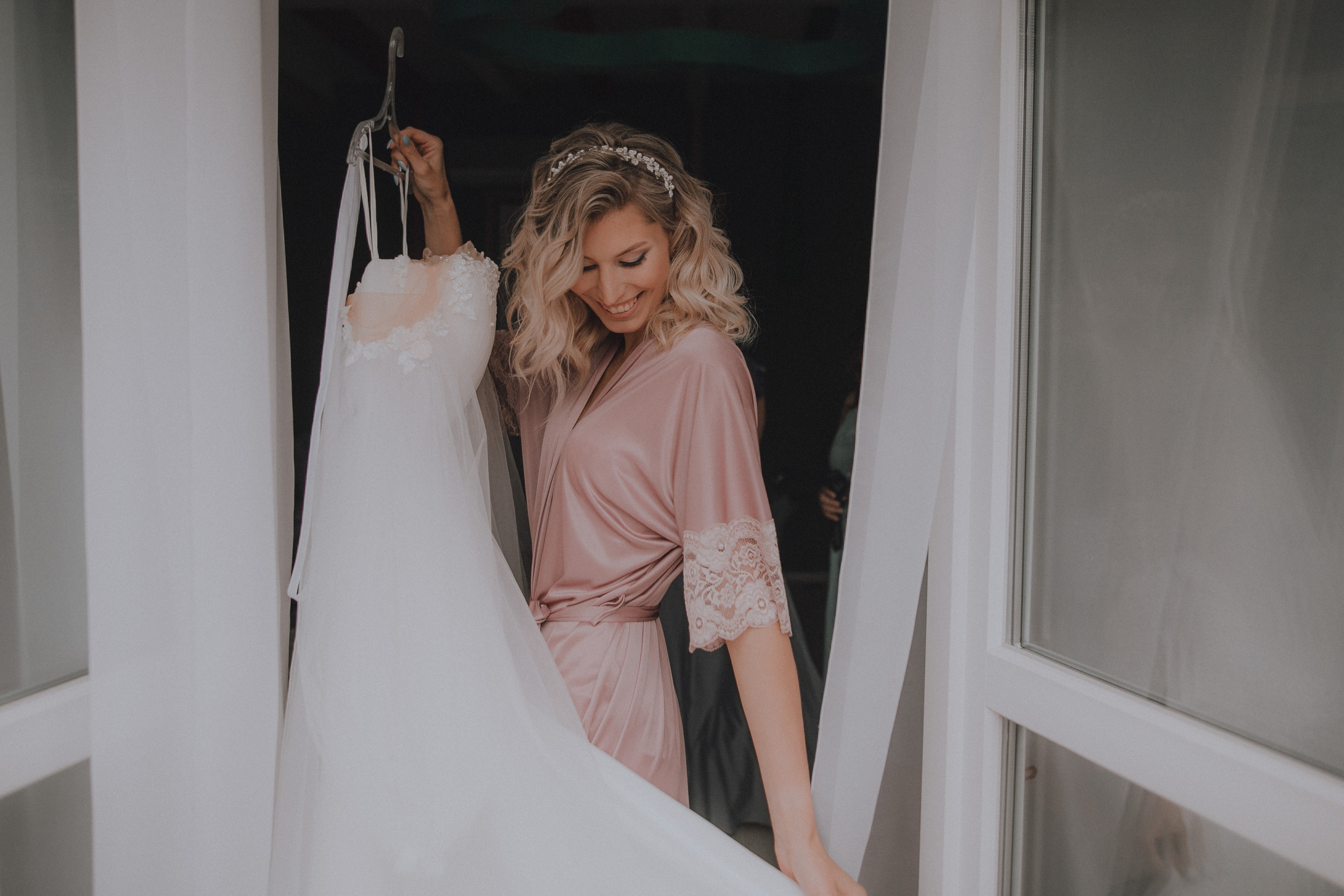 Артем и Александра. Свадебный и семейный фотограф | Тбилиси Грузия | Alex and Polly