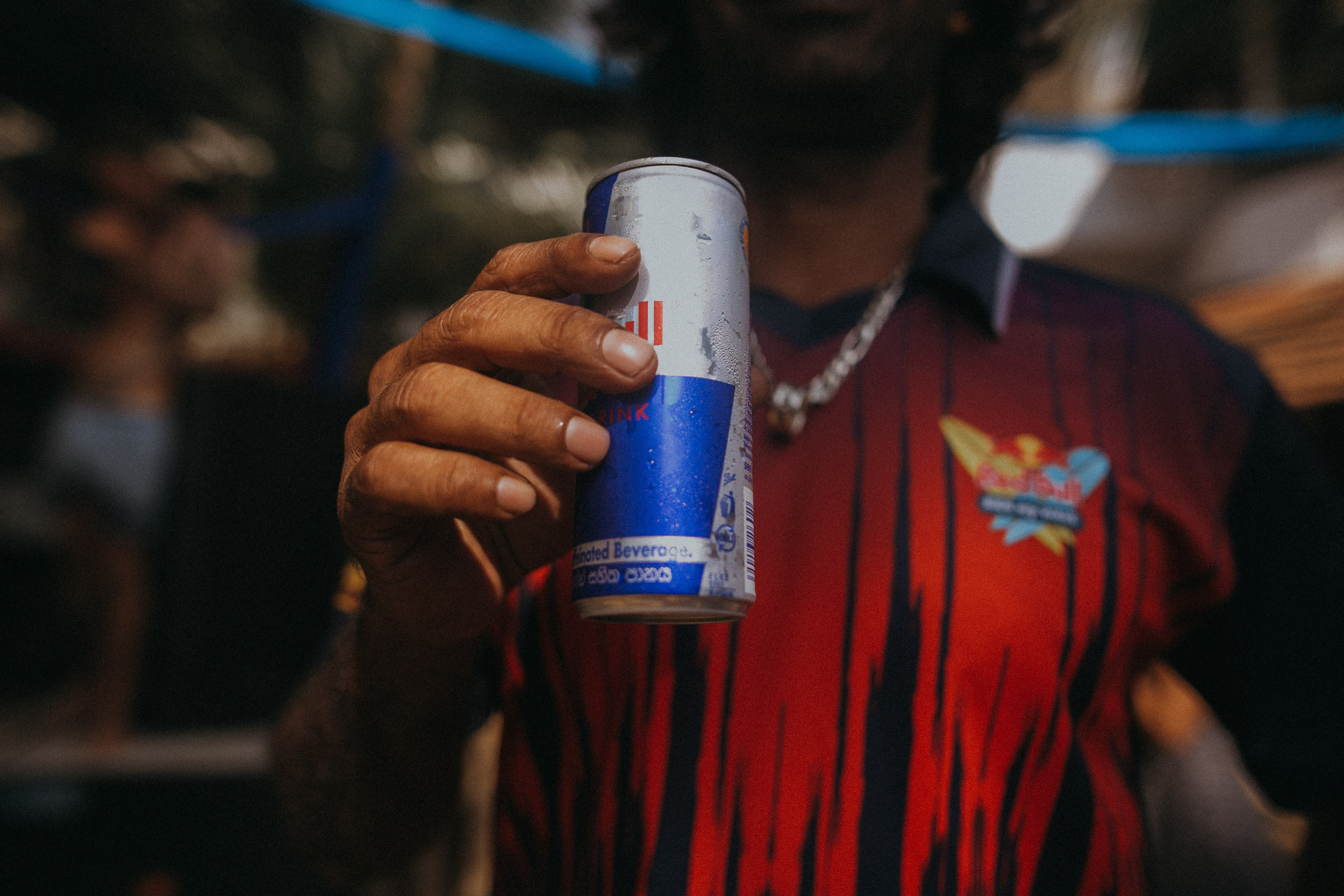 Red Bull Ride my wave. Alex&Polly | Wedding & Family Photographer Tbilisi
