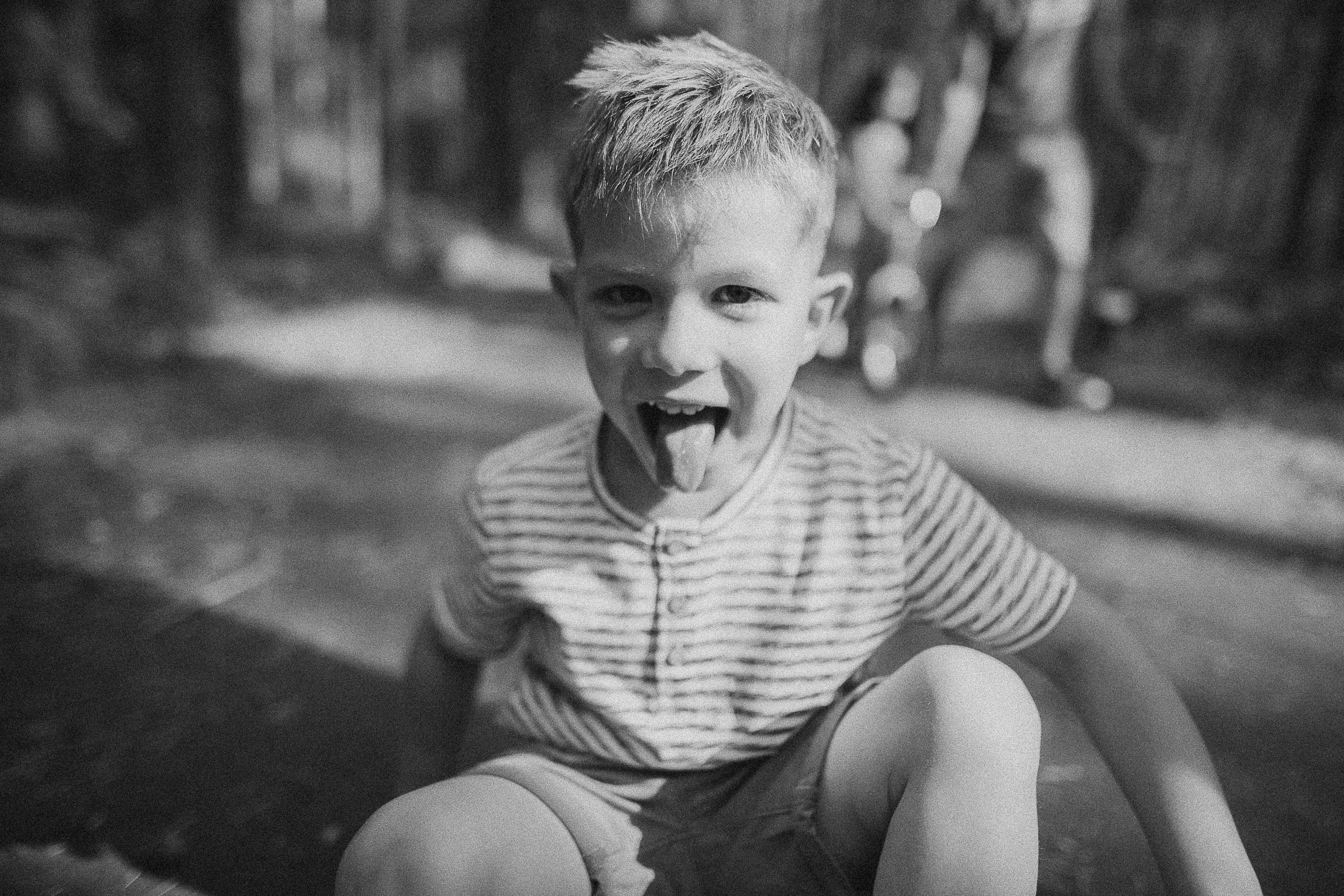 Племя Михайловых. Свадебный и семейный фотограф | Тбилиси Грузия | Alex and Polly