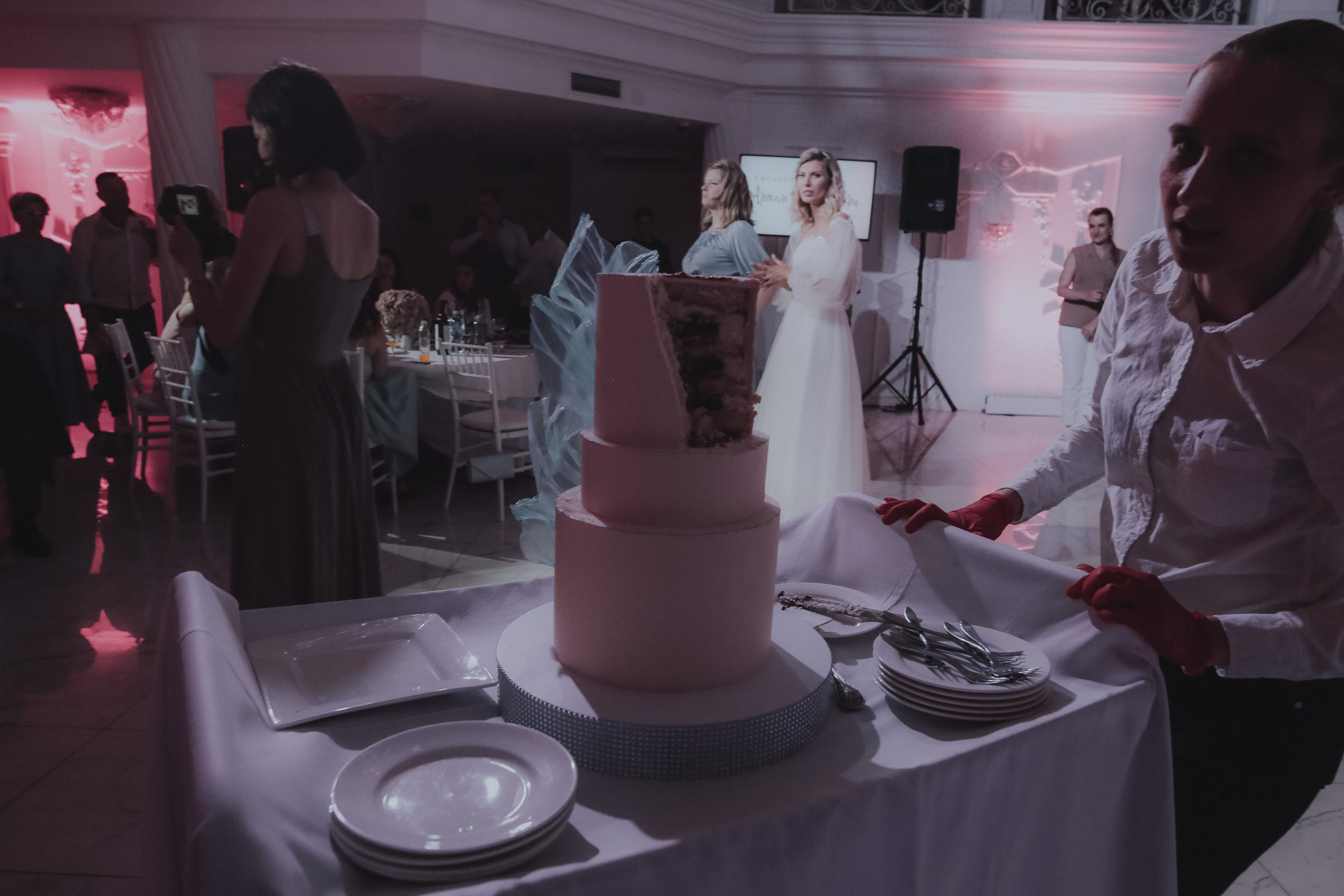 Артем и Александра. Свадебный и семейный фотограф | Тбилиси Грузия | Alex and Polly