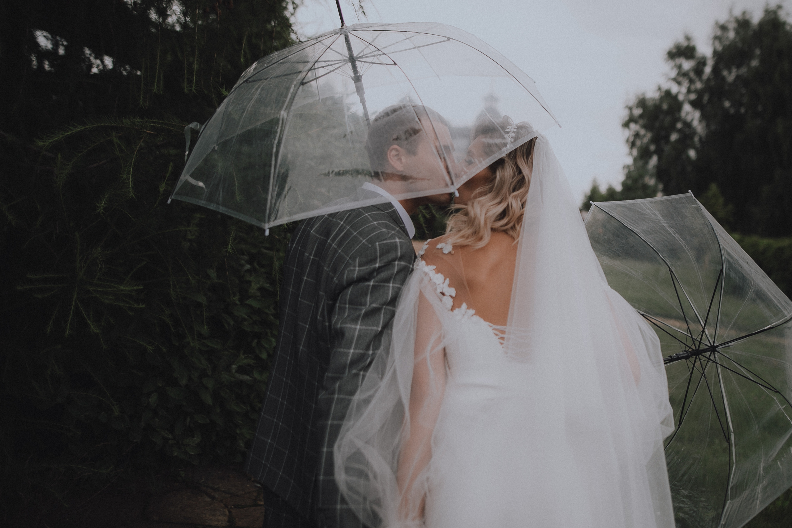 Артем и Александра. Свадебный и семейный фотограф | Тбилиси Грузия | Alex and Polly