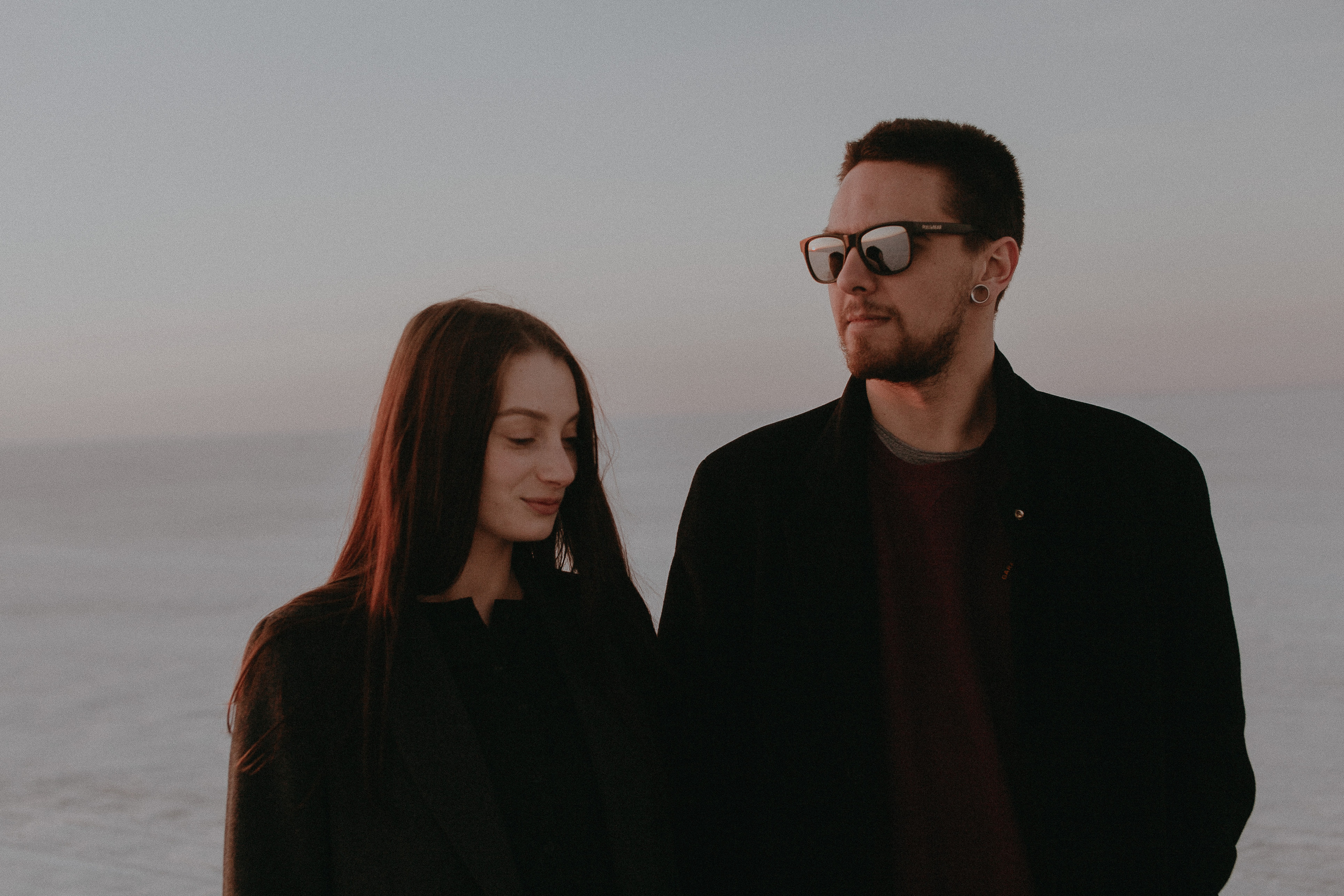 Вика и Антон. Свадебный и семейный фотограф | Тбилиси Грузия | Alex and Polly