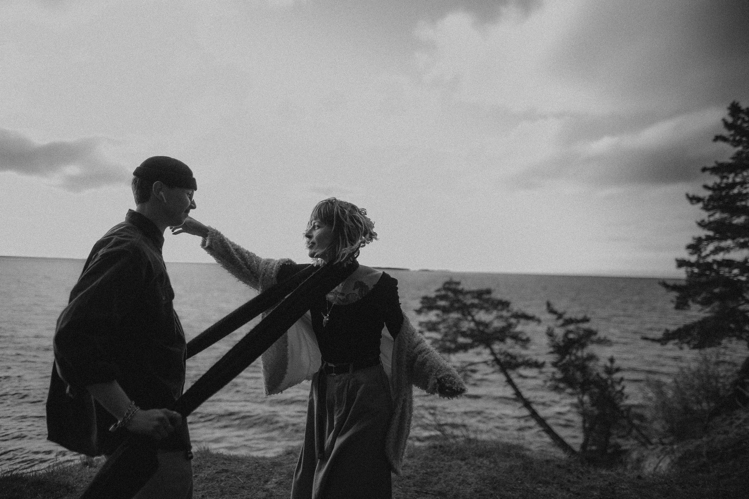 Тата и Денис. Свадебный и семейный фотограф | Тбилиси Грузия | Alex and Polly