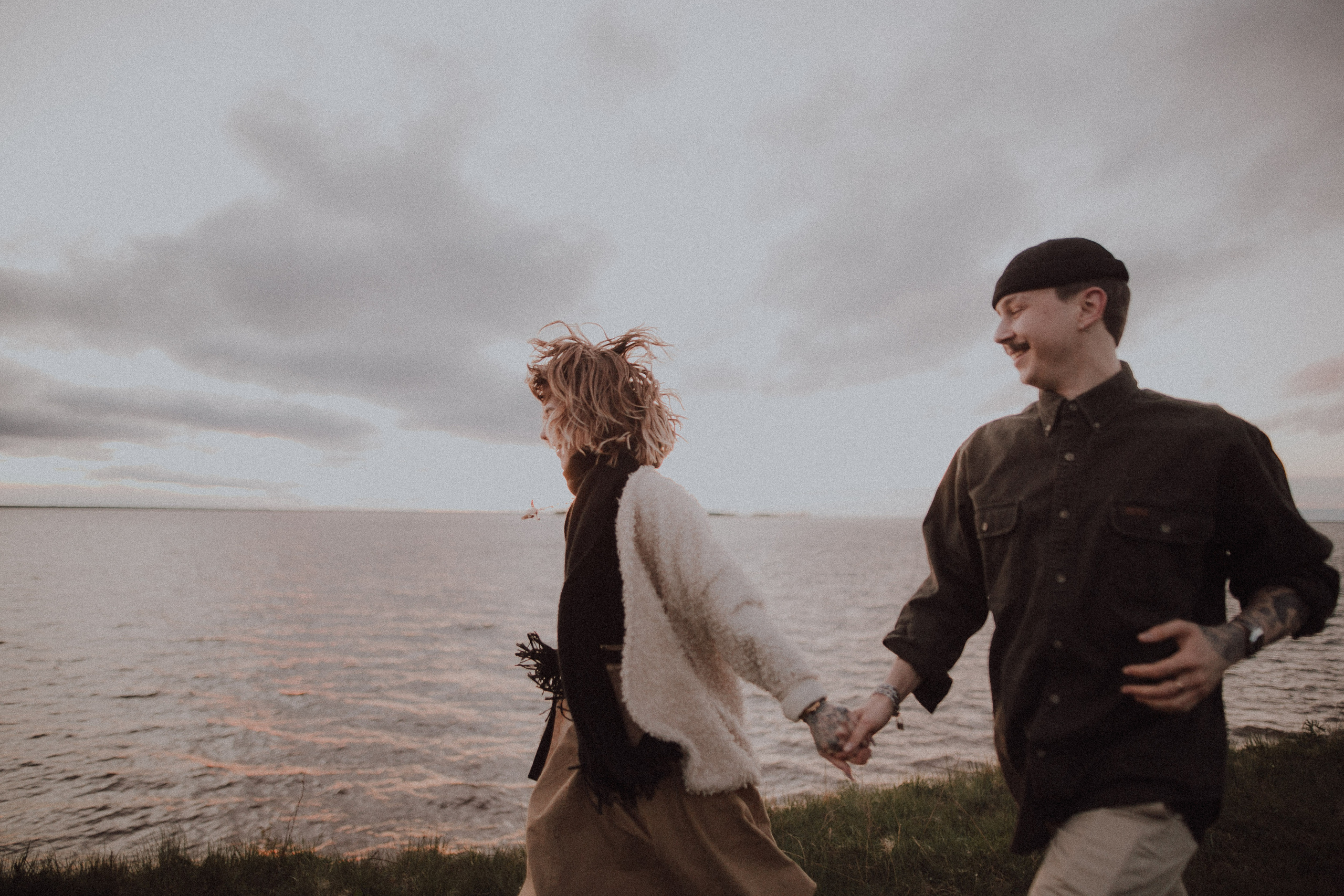 Тата и Денис. Свадебный и семейный фотограф | Тбилиси Грузия | Alex and Polly