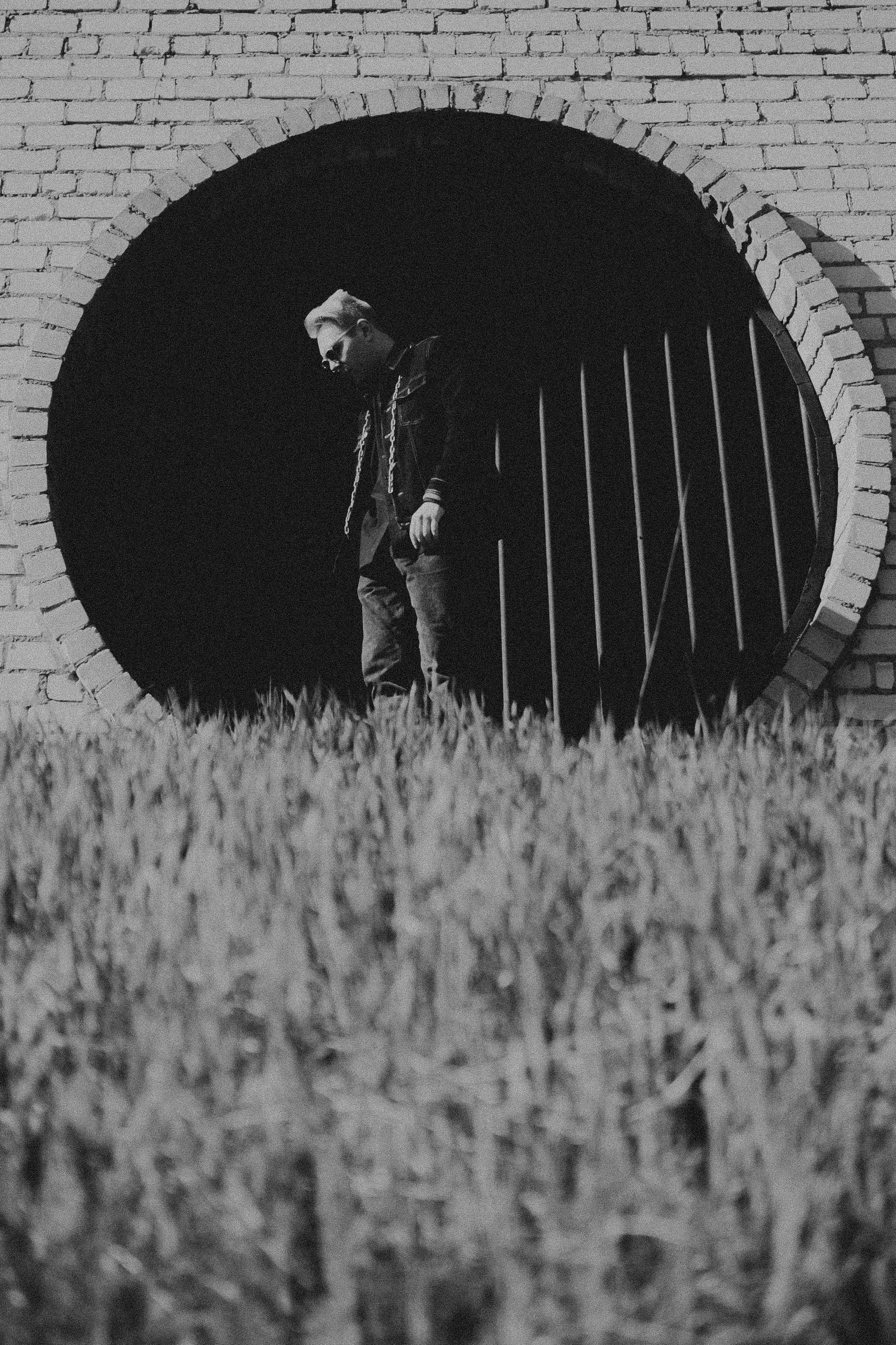 Денис. Свадебный и семейный фотограф | Тбилиси Грузия | Alex and Polly