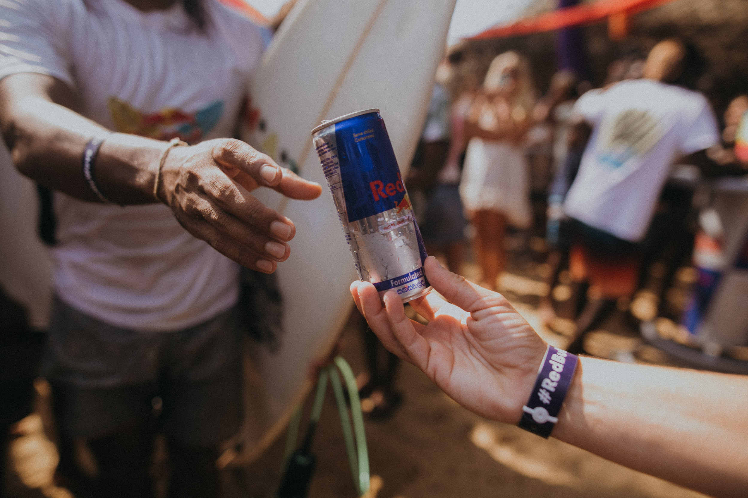 Red Bull Ride my wave. Alex&Polly | Wedding & Family Photographer Tbilisi