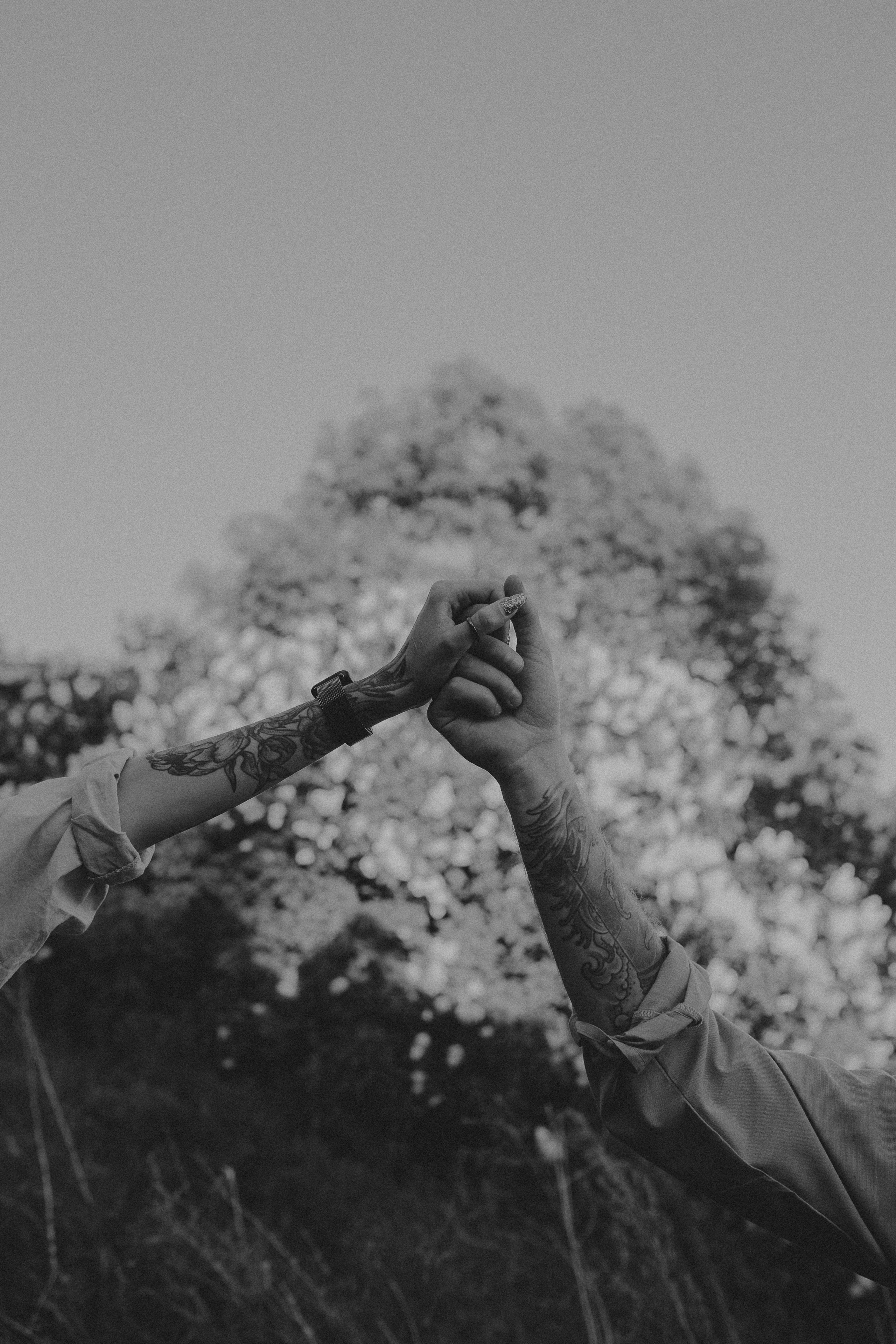 Надя и Леша. Свадебный и семейный фотограф | Тбилиси Грузия | Alex and Polly