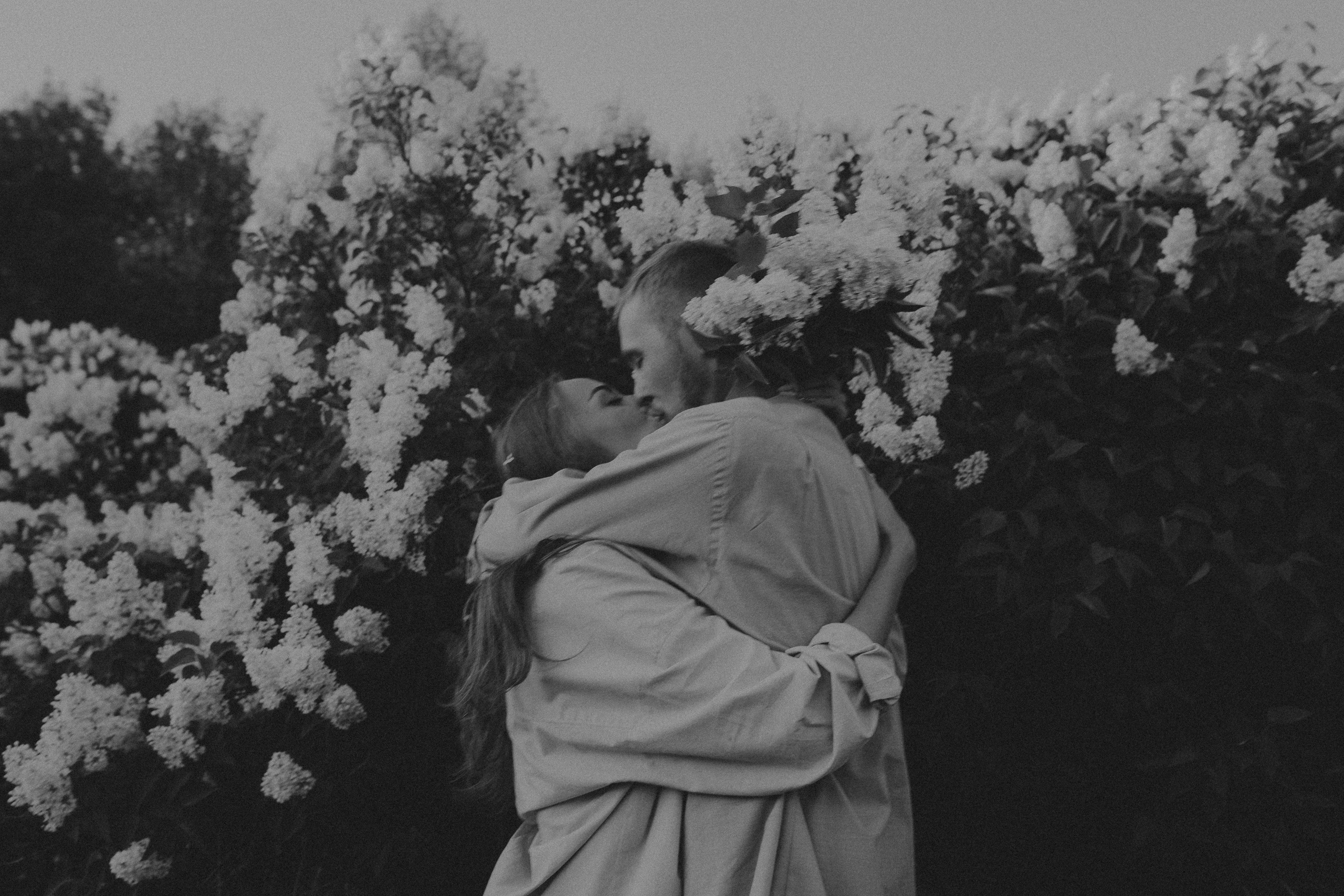 Надя и Леша. Свадебный и семейный фотограф | Тбилиси Грузия | Alex and Polly