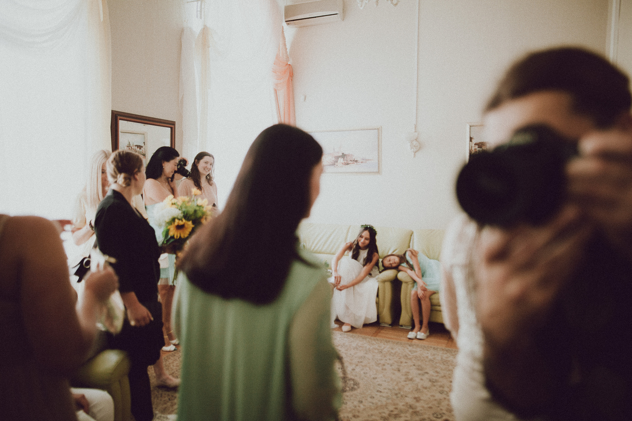Евгений и Александра. Alex&Polly | Wedding & Family Photographer Tbilisi